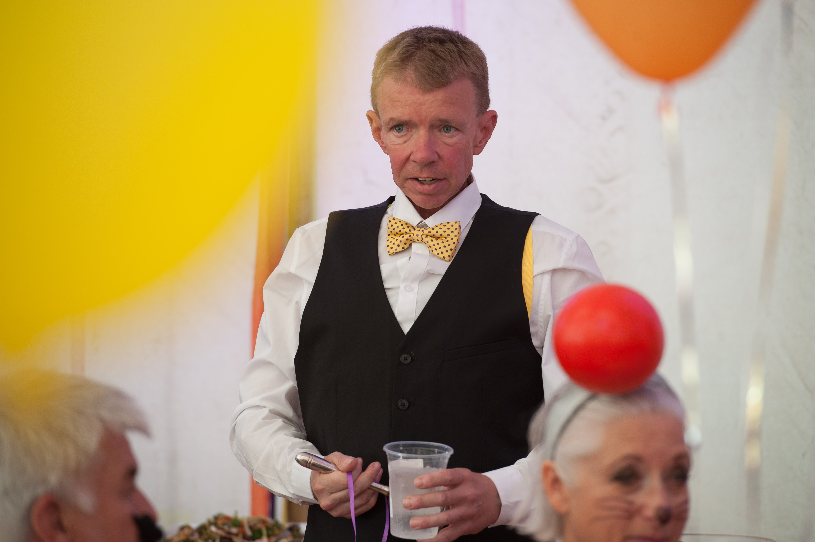 20170610-1839-426.jpg