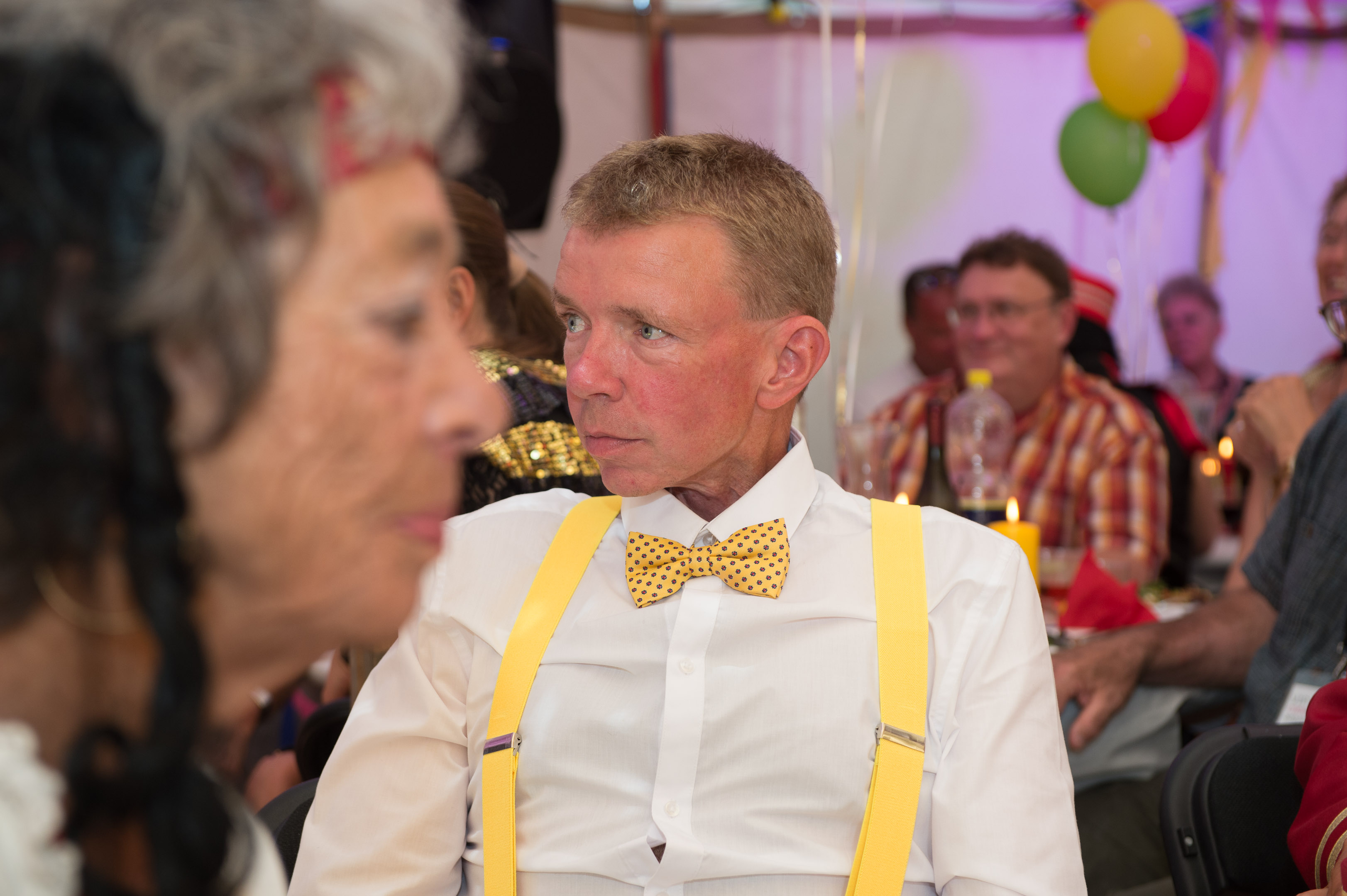 20170610-1935-512.jpg