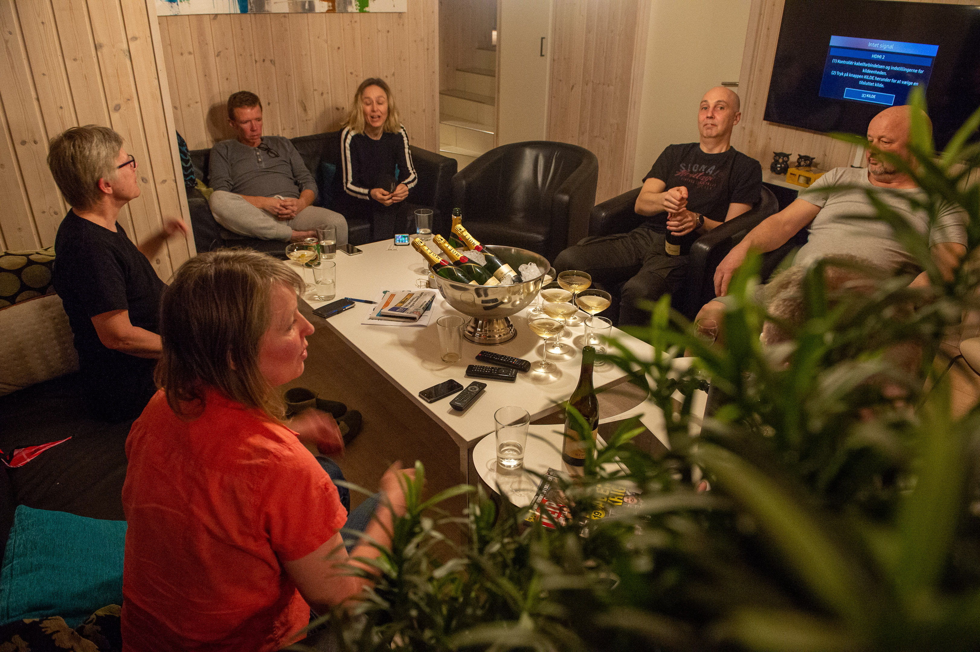 20180303-1907-024.jpg