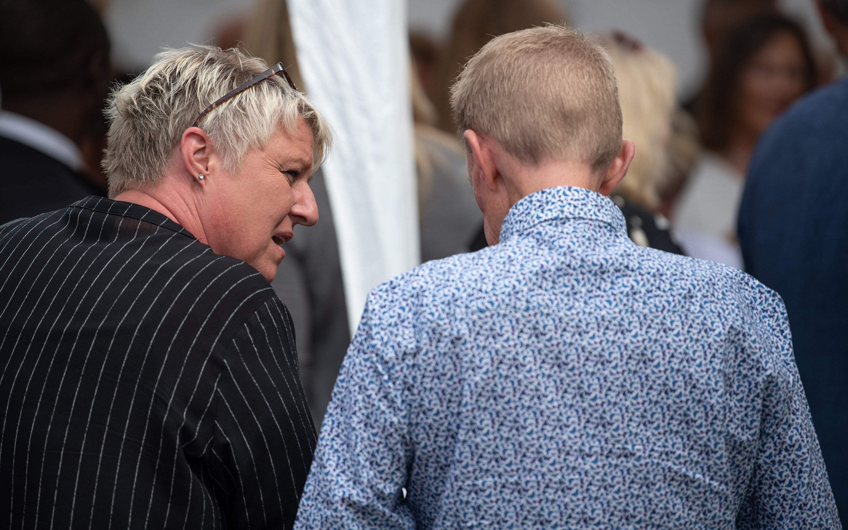 20180818-1426-341.jpg