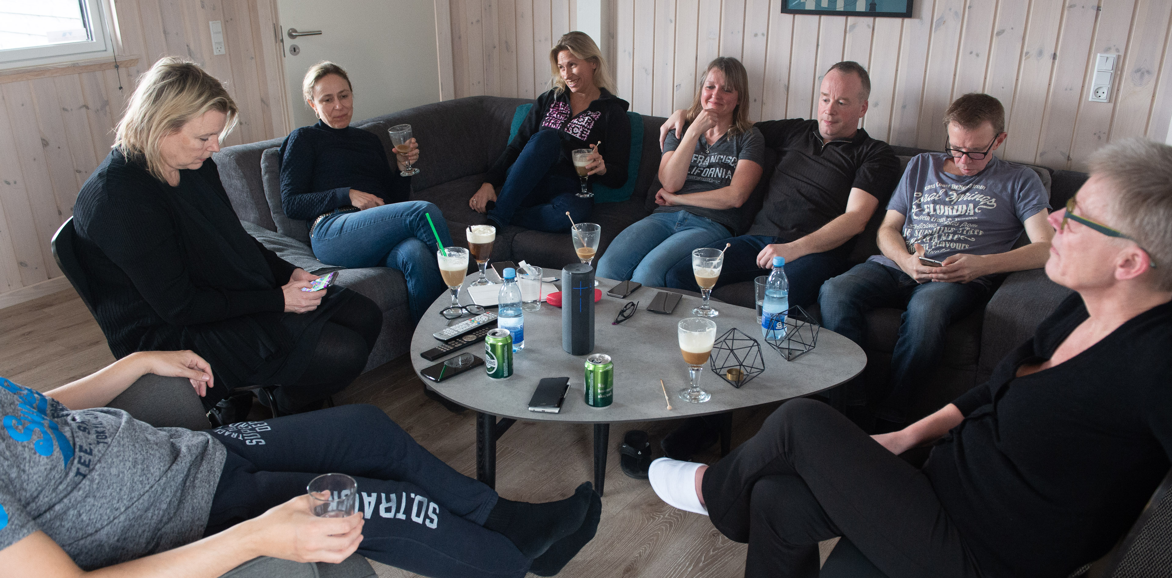 20190302-1411-035.jpg