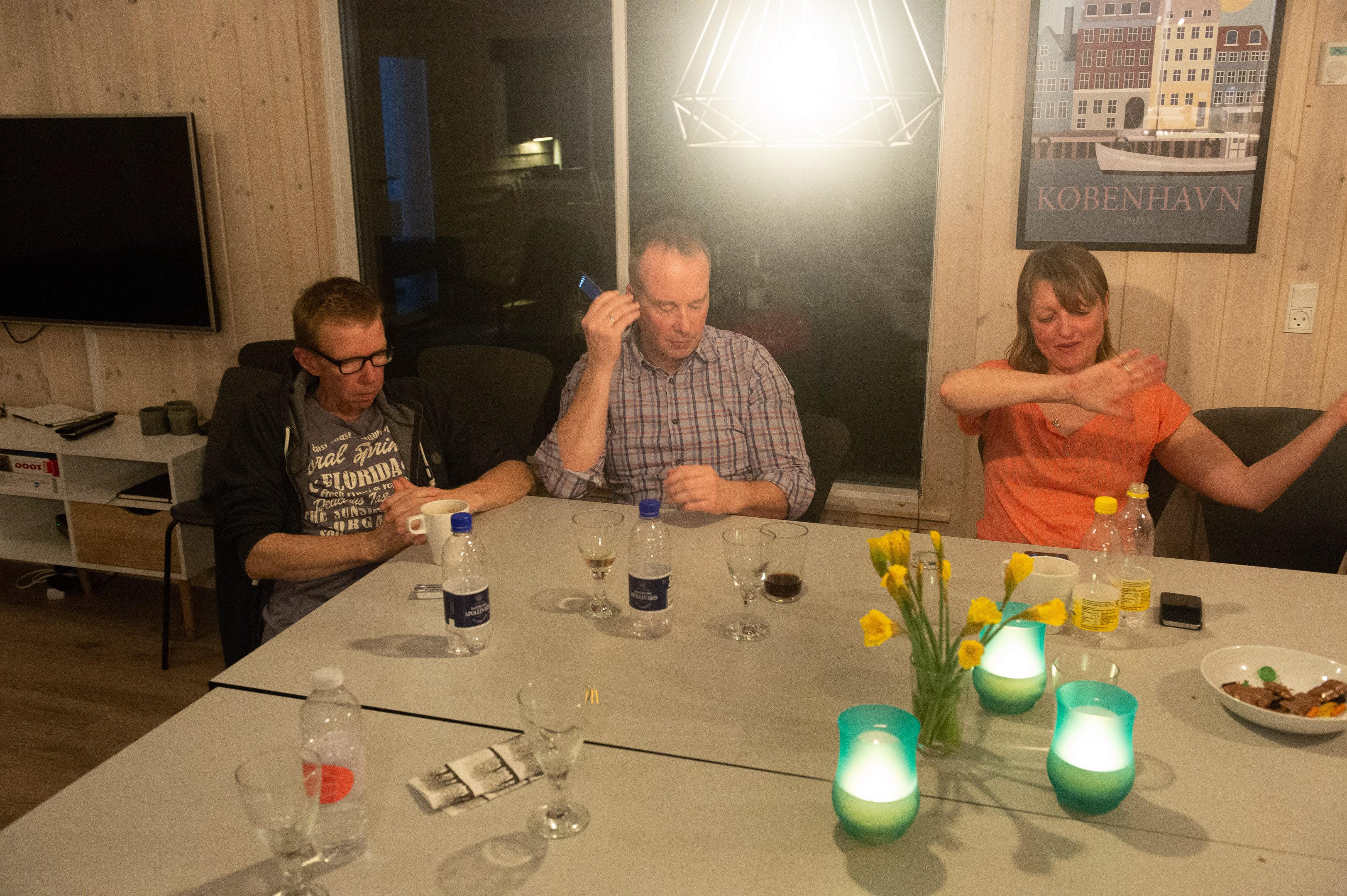 20190302-2158-079.jpg
