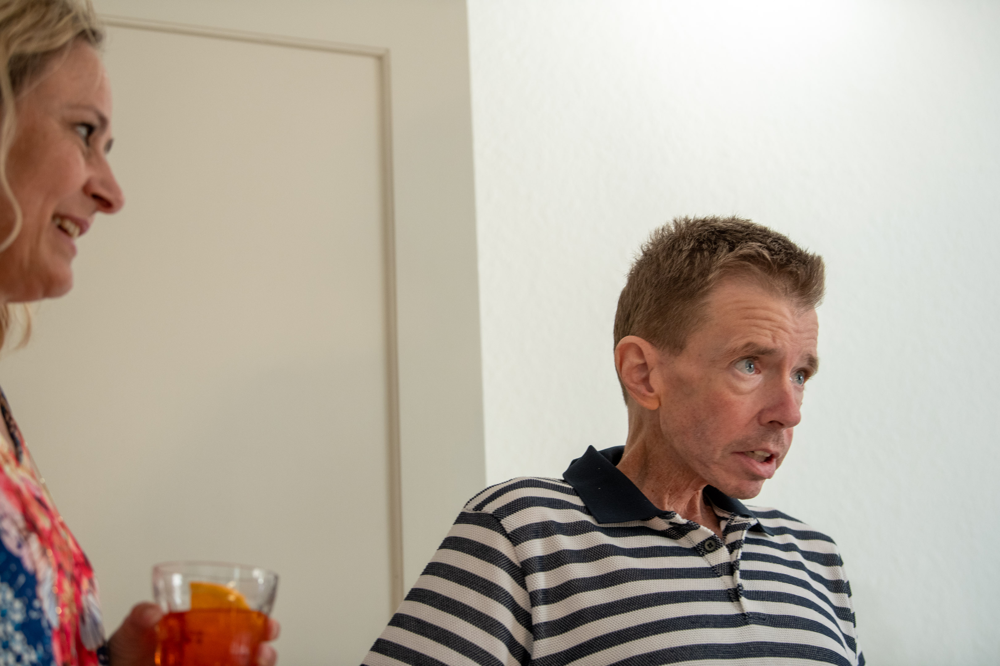 20190525-1820-232.jpg