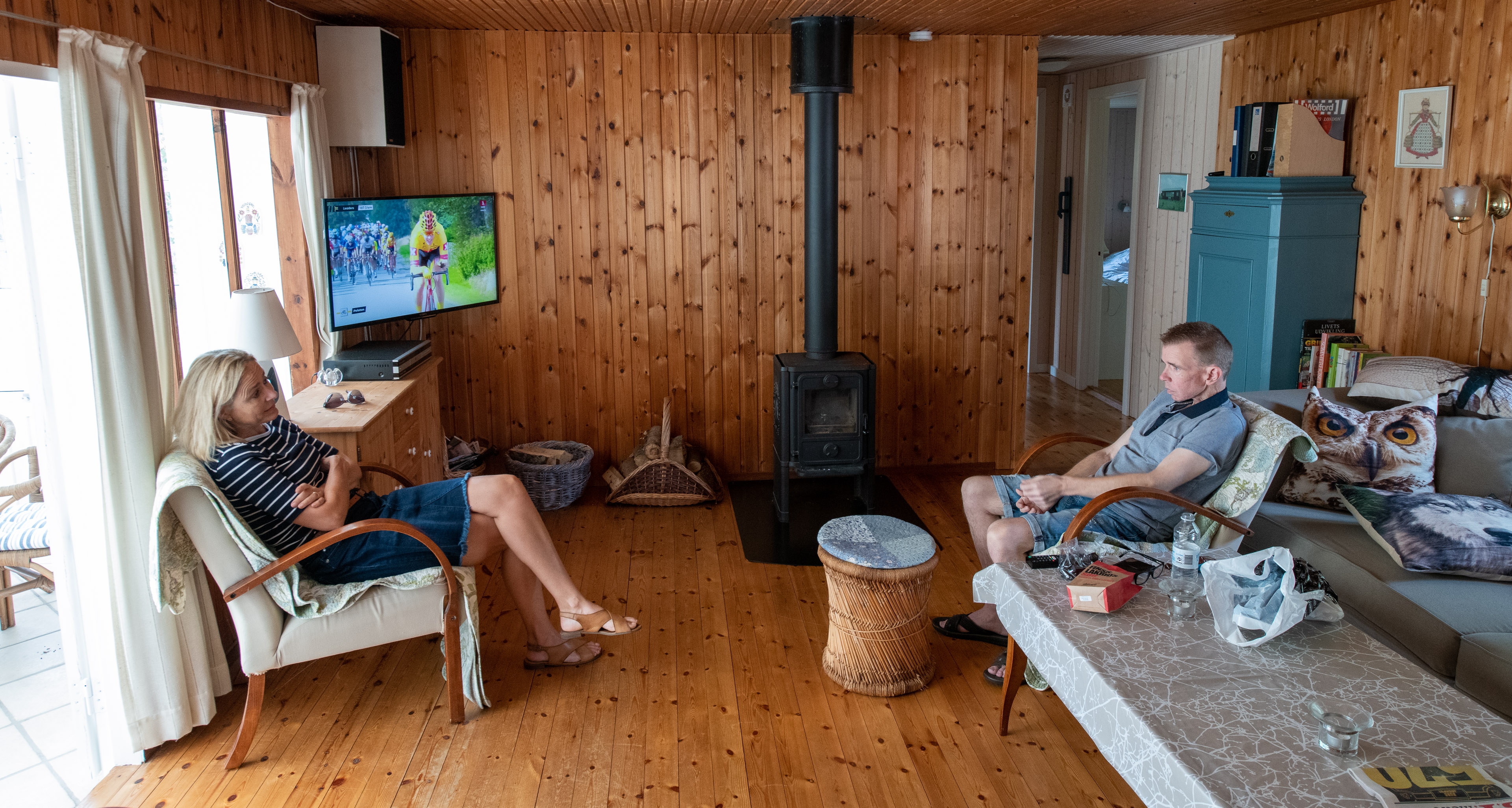 20190823-0353-068.jpg