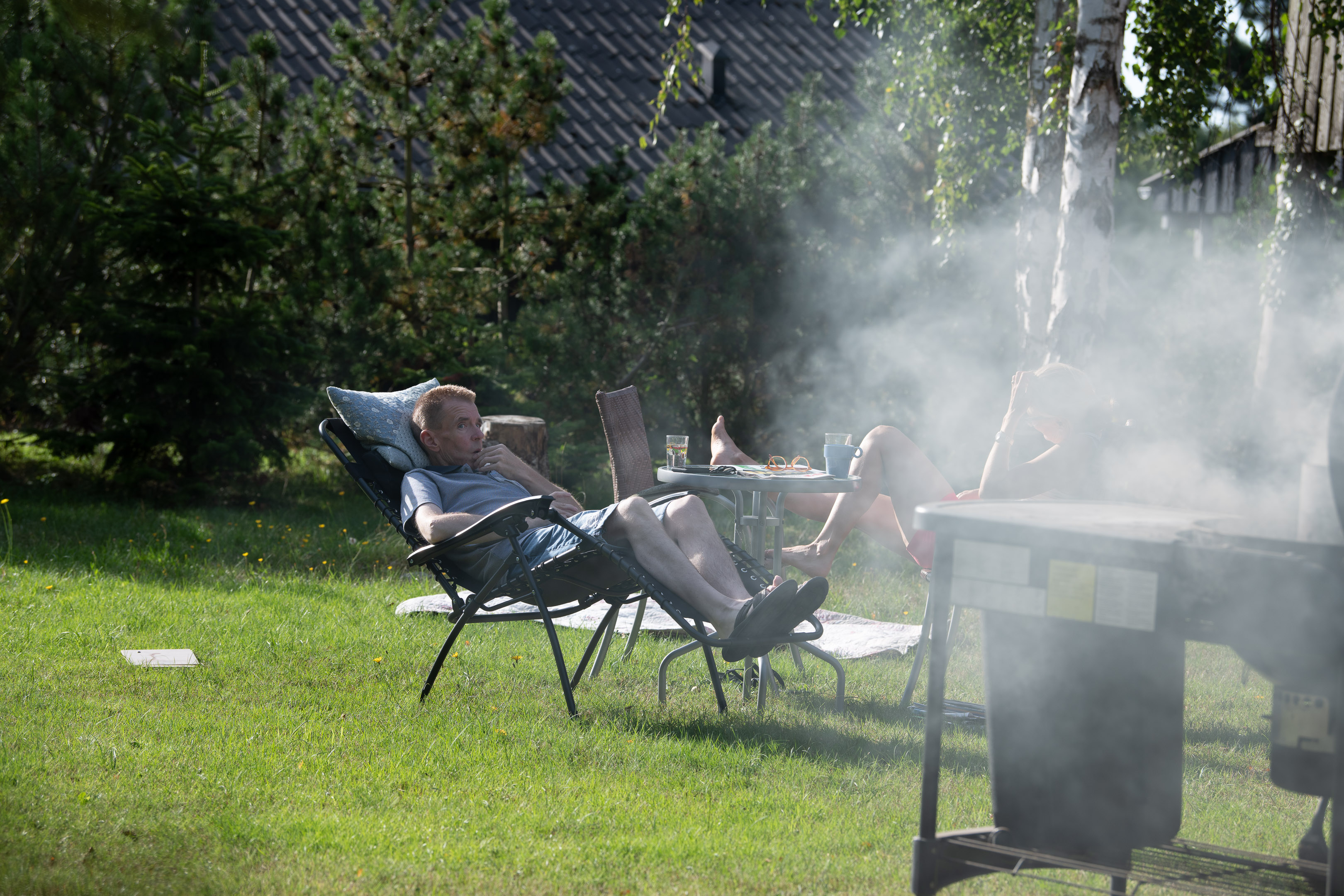 20190823-0820-073.jpg