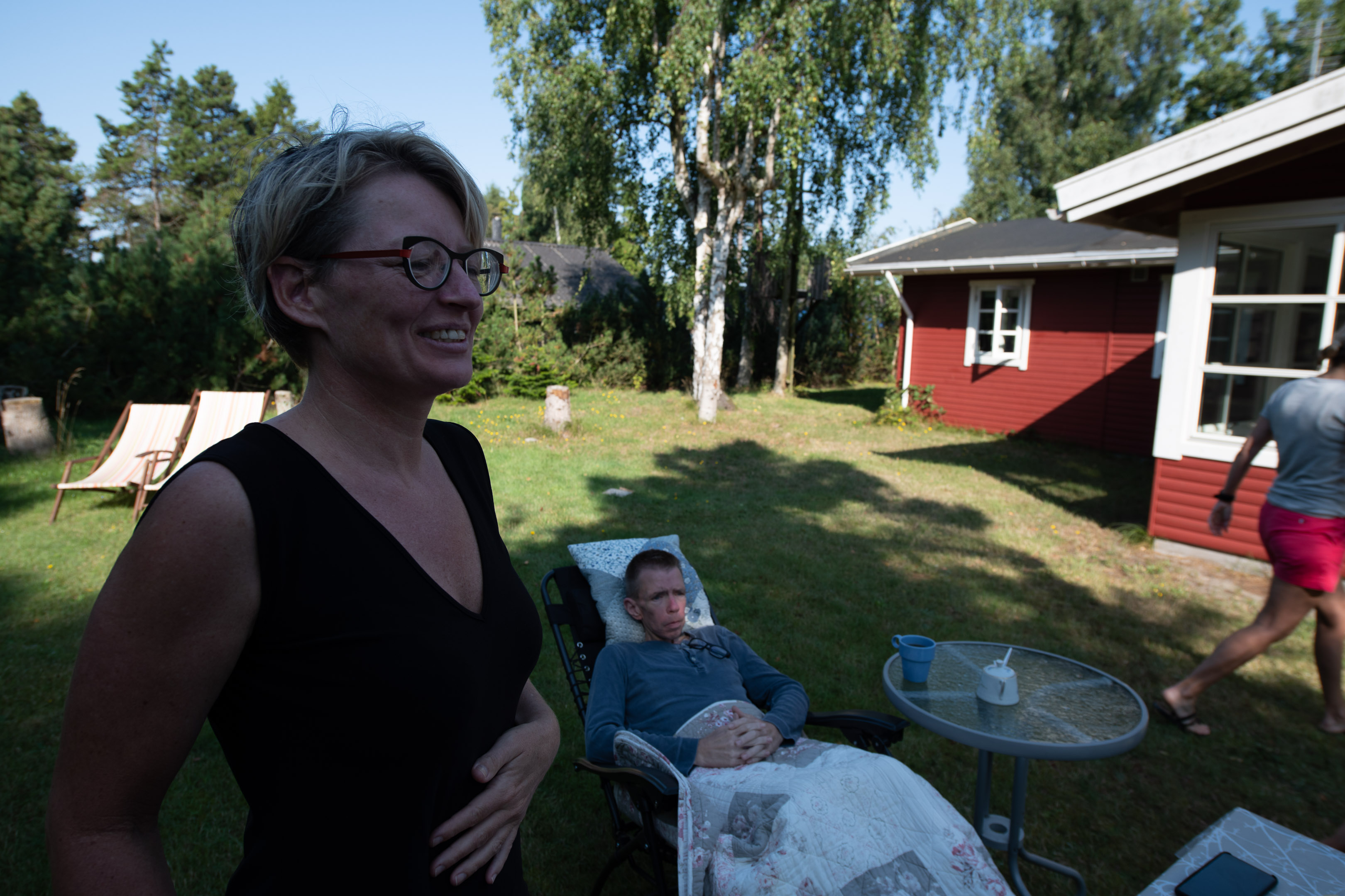 20190825-0107-117.jpg