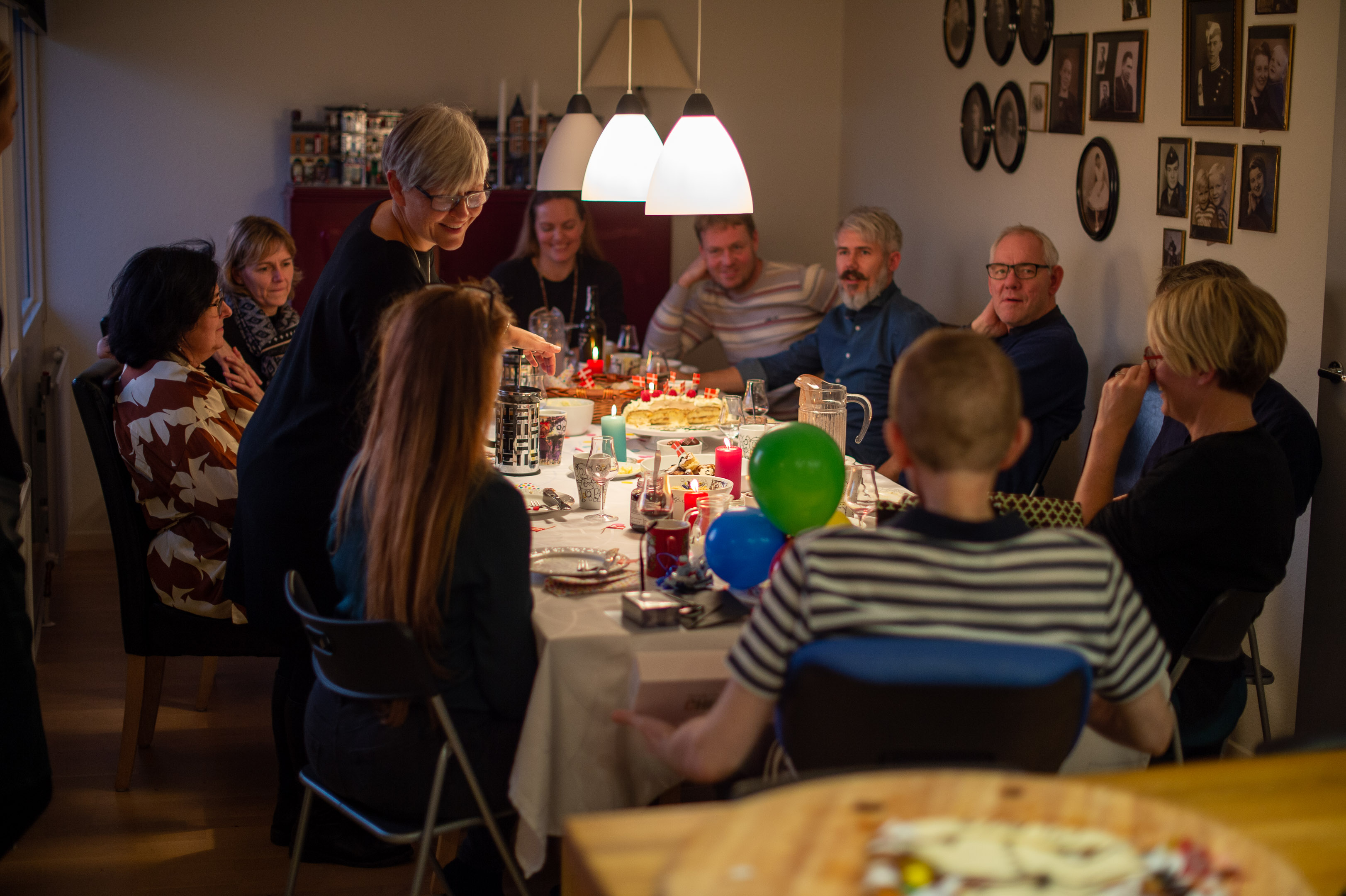 20191201-1551-025.jpg