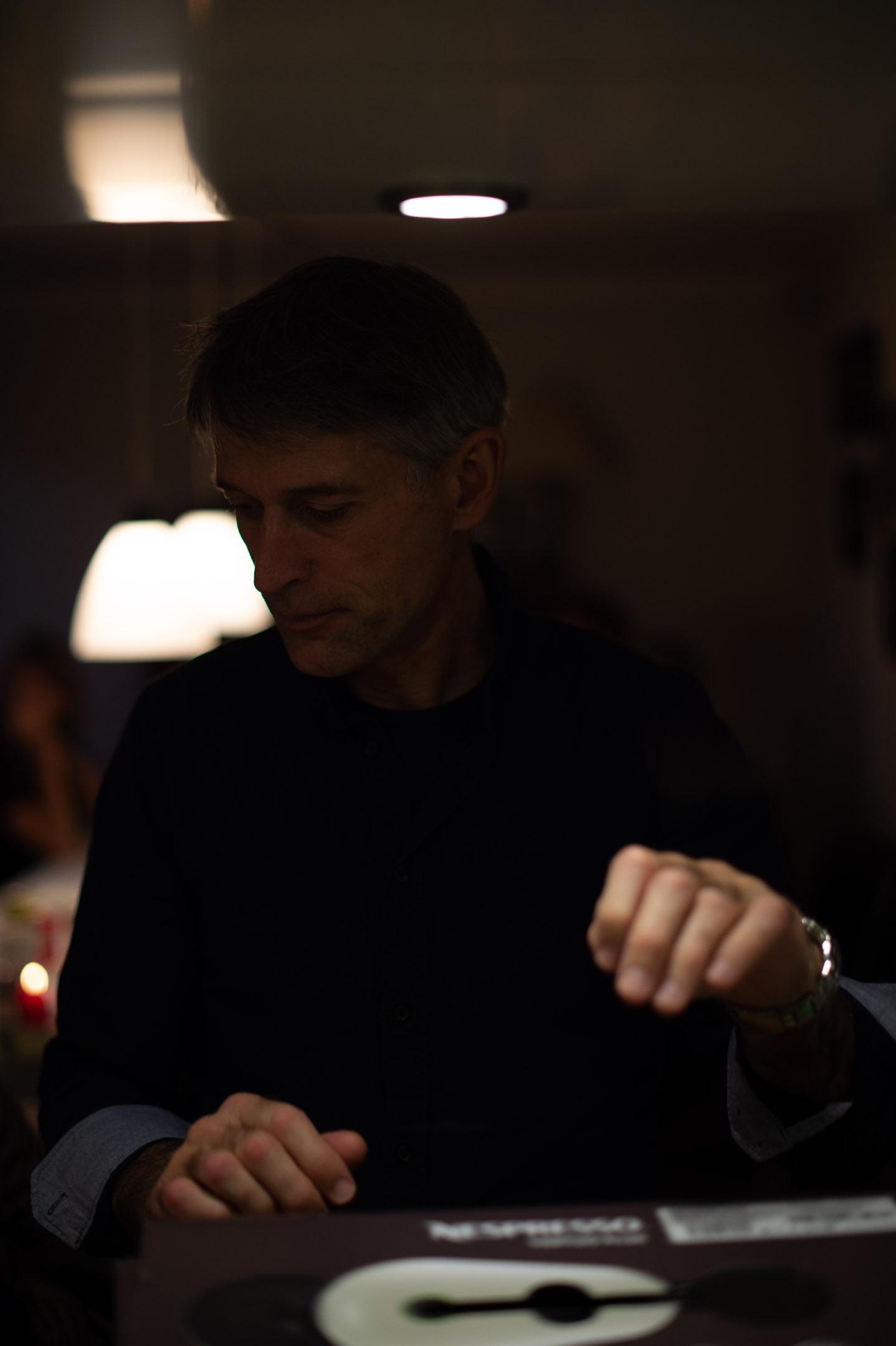 20191201-1555-027.jpg