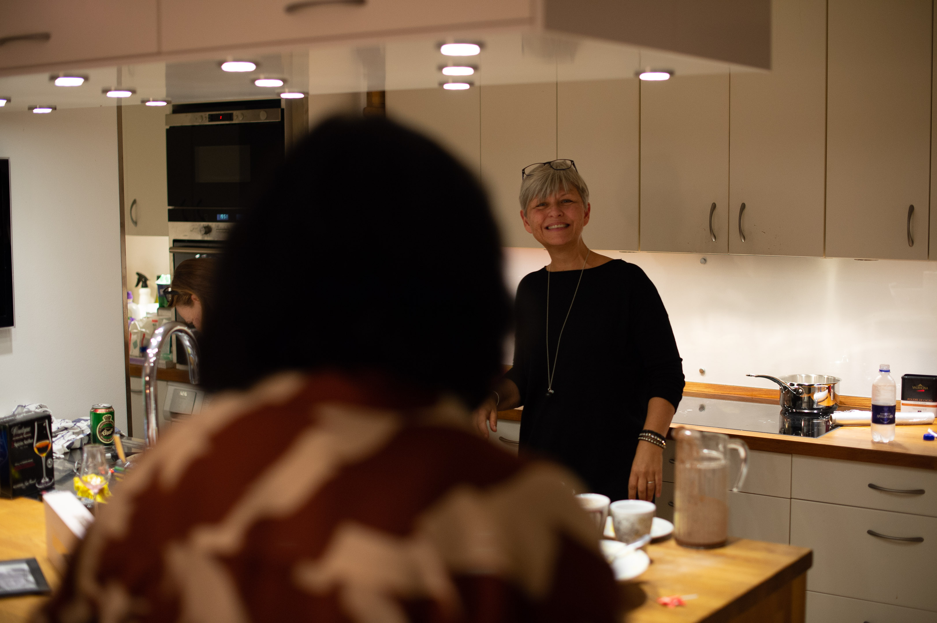 20191201-1707-033.jpg