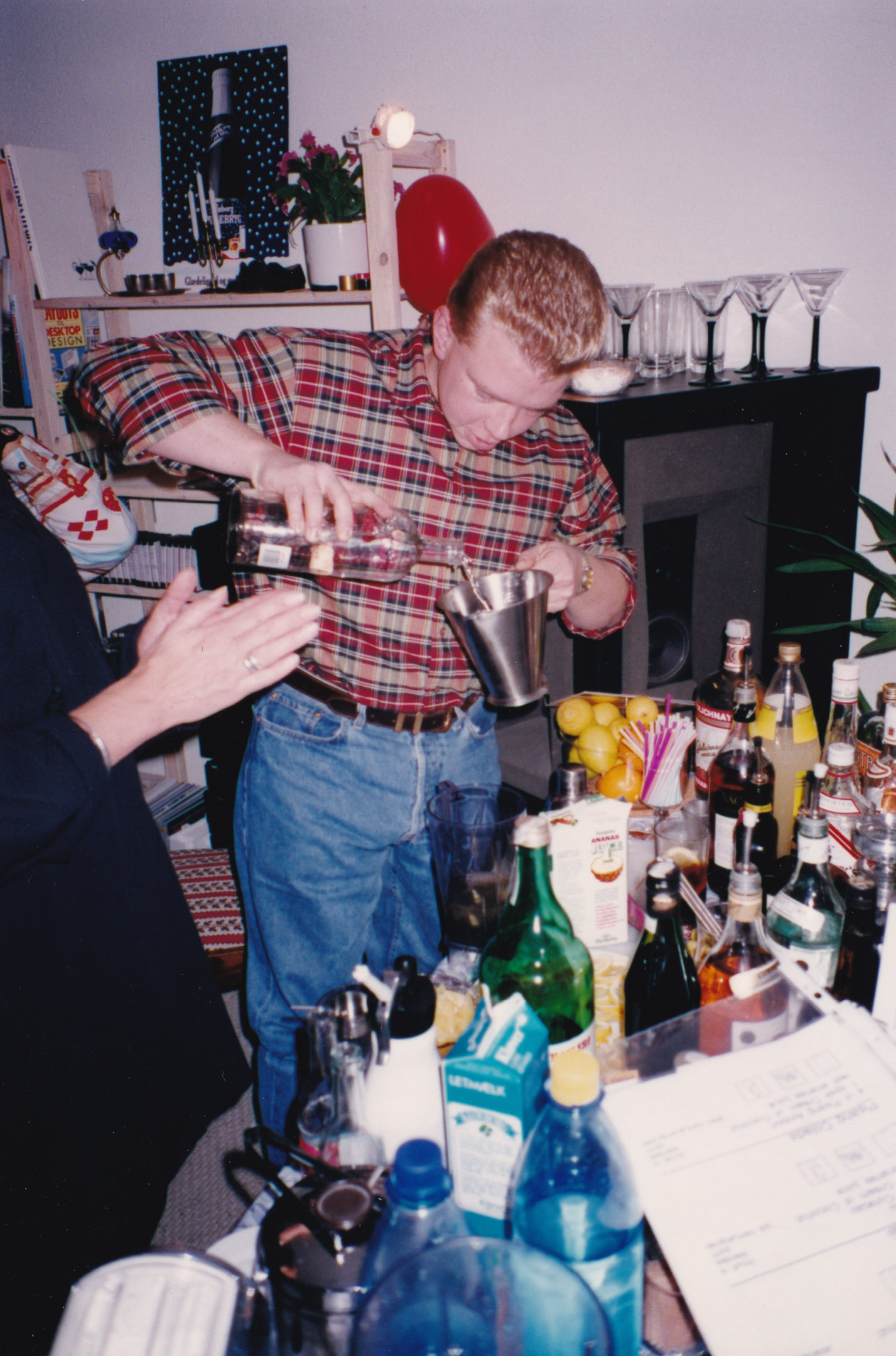 20200808-1229-002.jpg