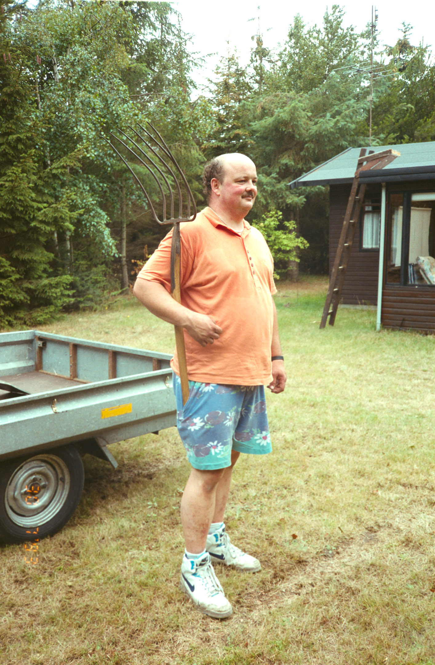 20200809-1637-038.jpg