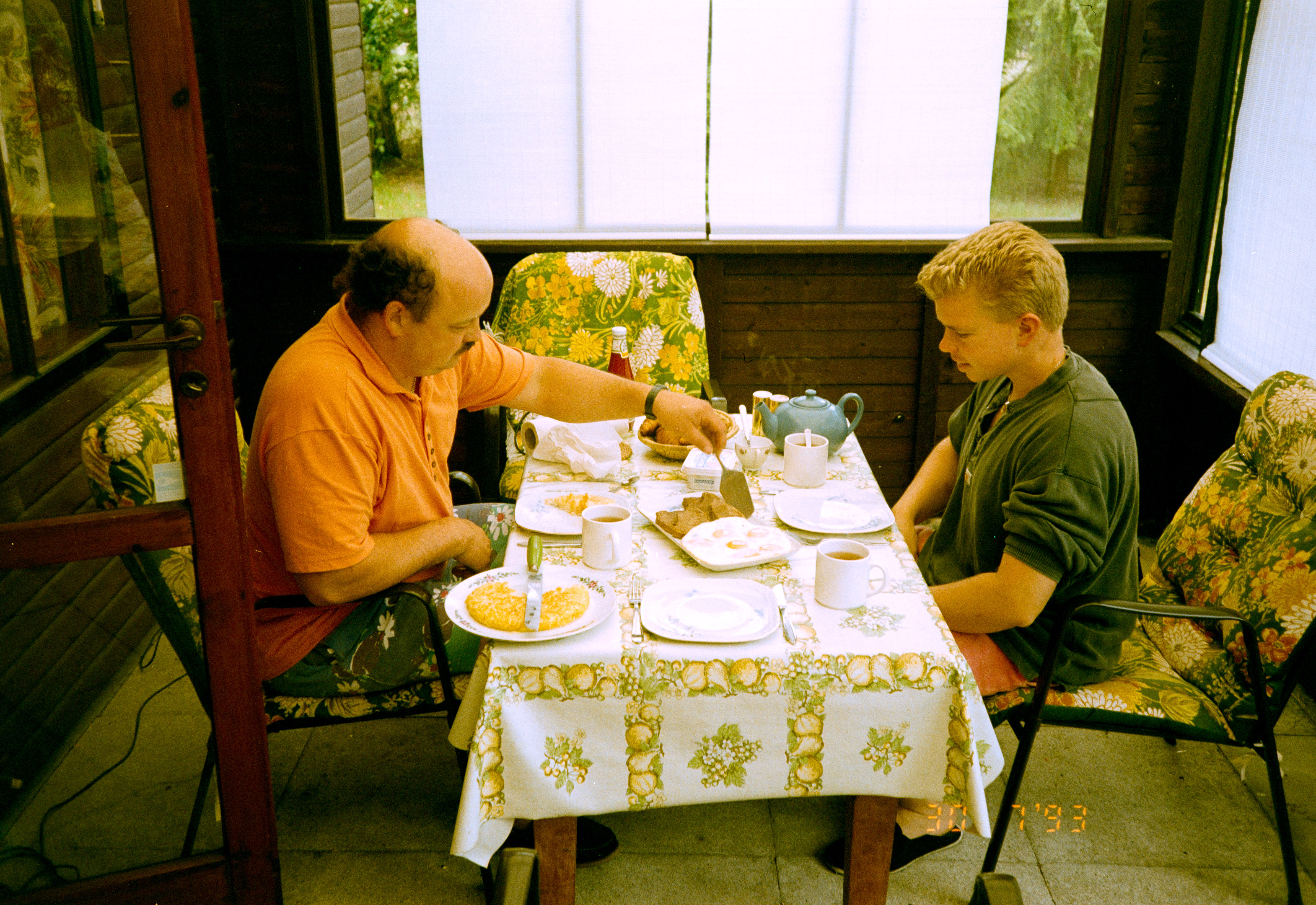 20200809-1722-040.jpg