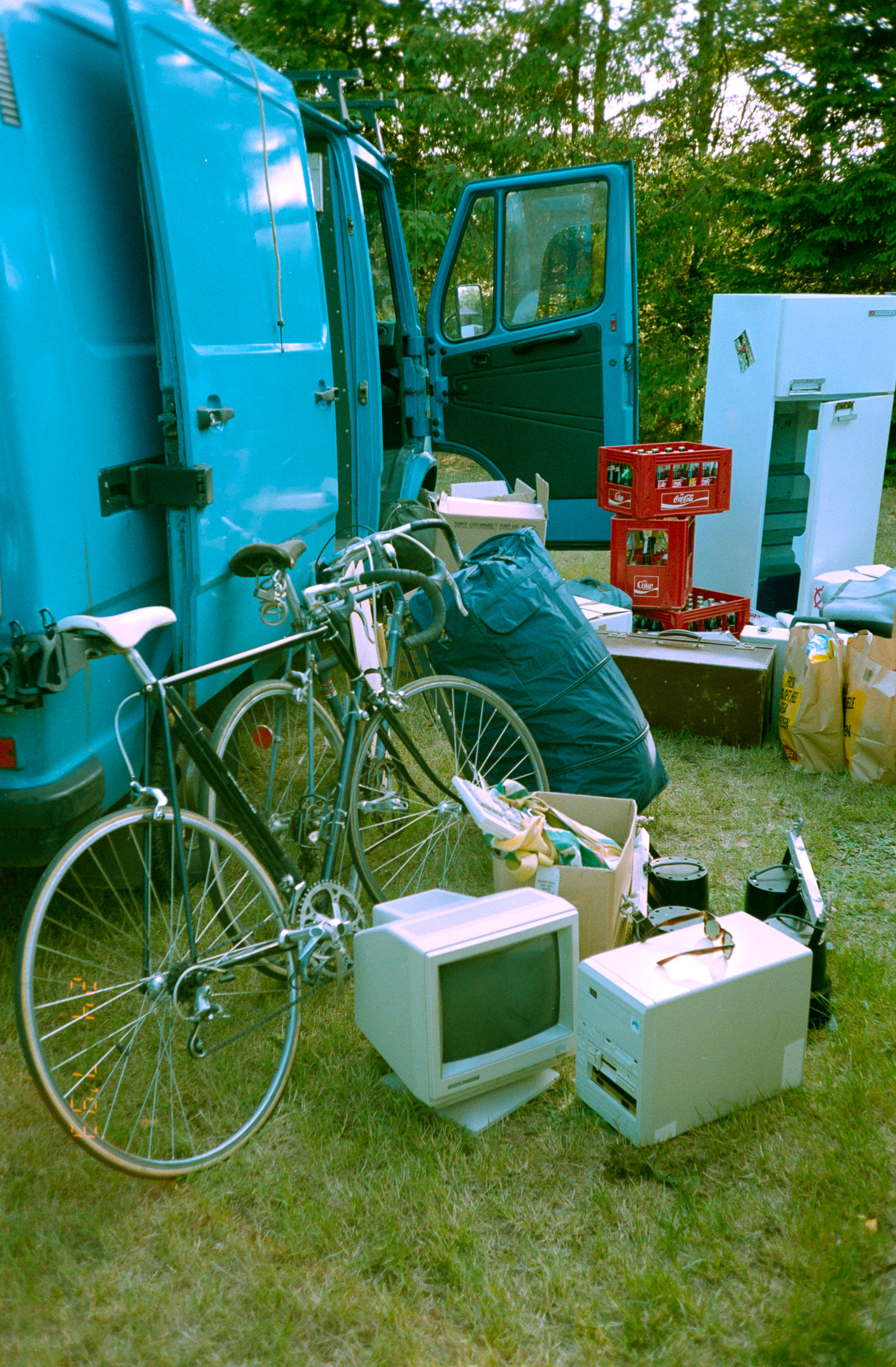 20200809-1723-037.jpg