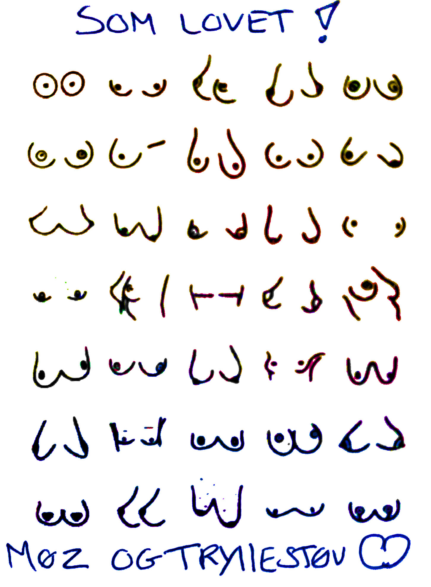 96087916_3235484793137768_1629666581019623424_n.jpg