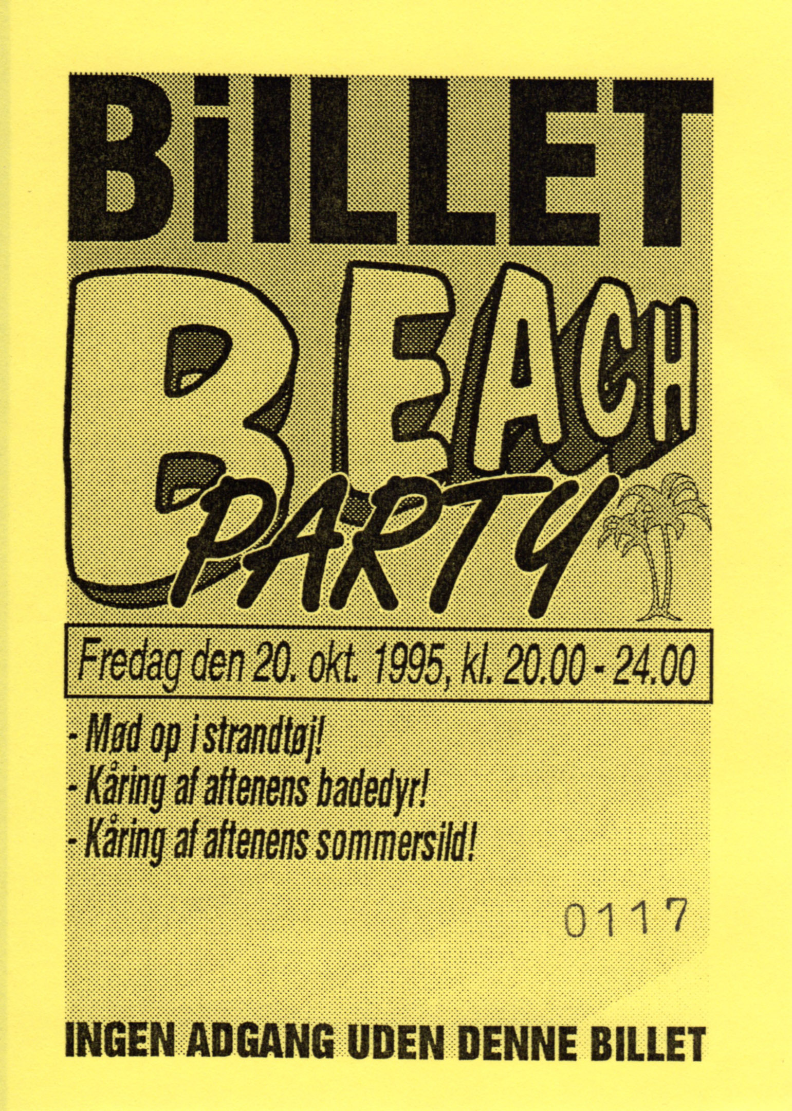 Beach-Party-20.10.1995-0.jpg