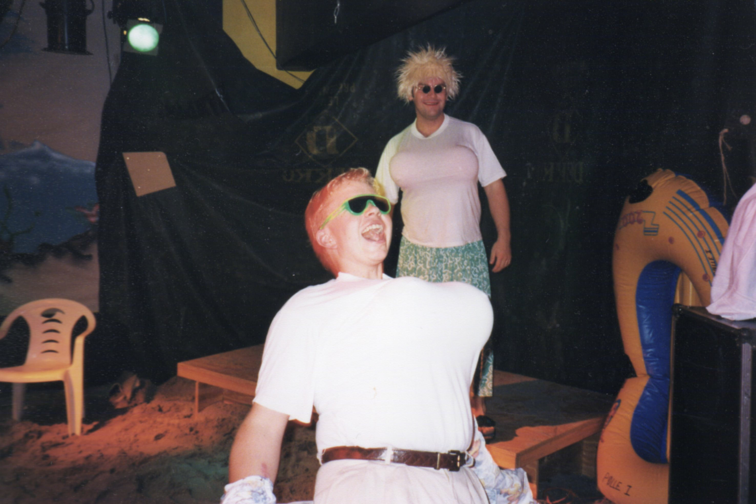 Beach-Party-20.10.1995-10.jpg