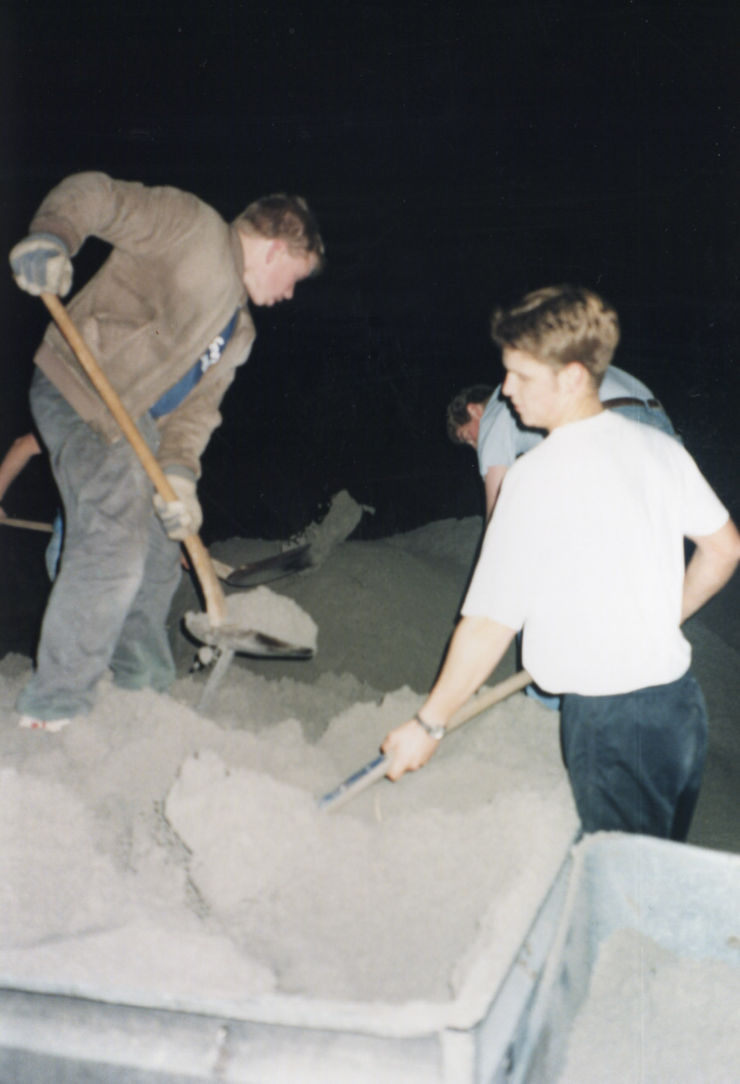 Beach-Party-20.10.1995-9.jpg