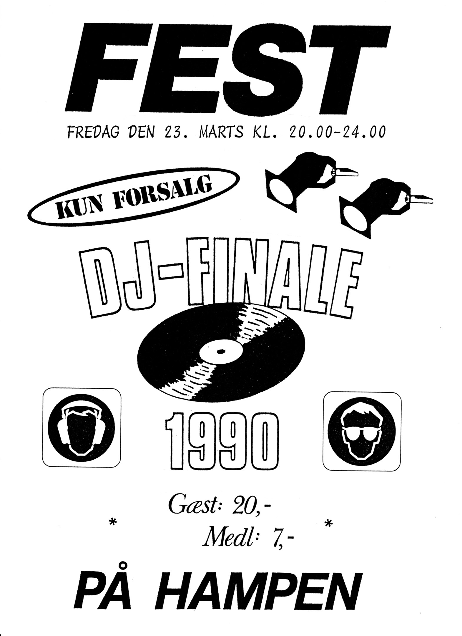 DJ-Finale-23.-marts-1990-0.jpg