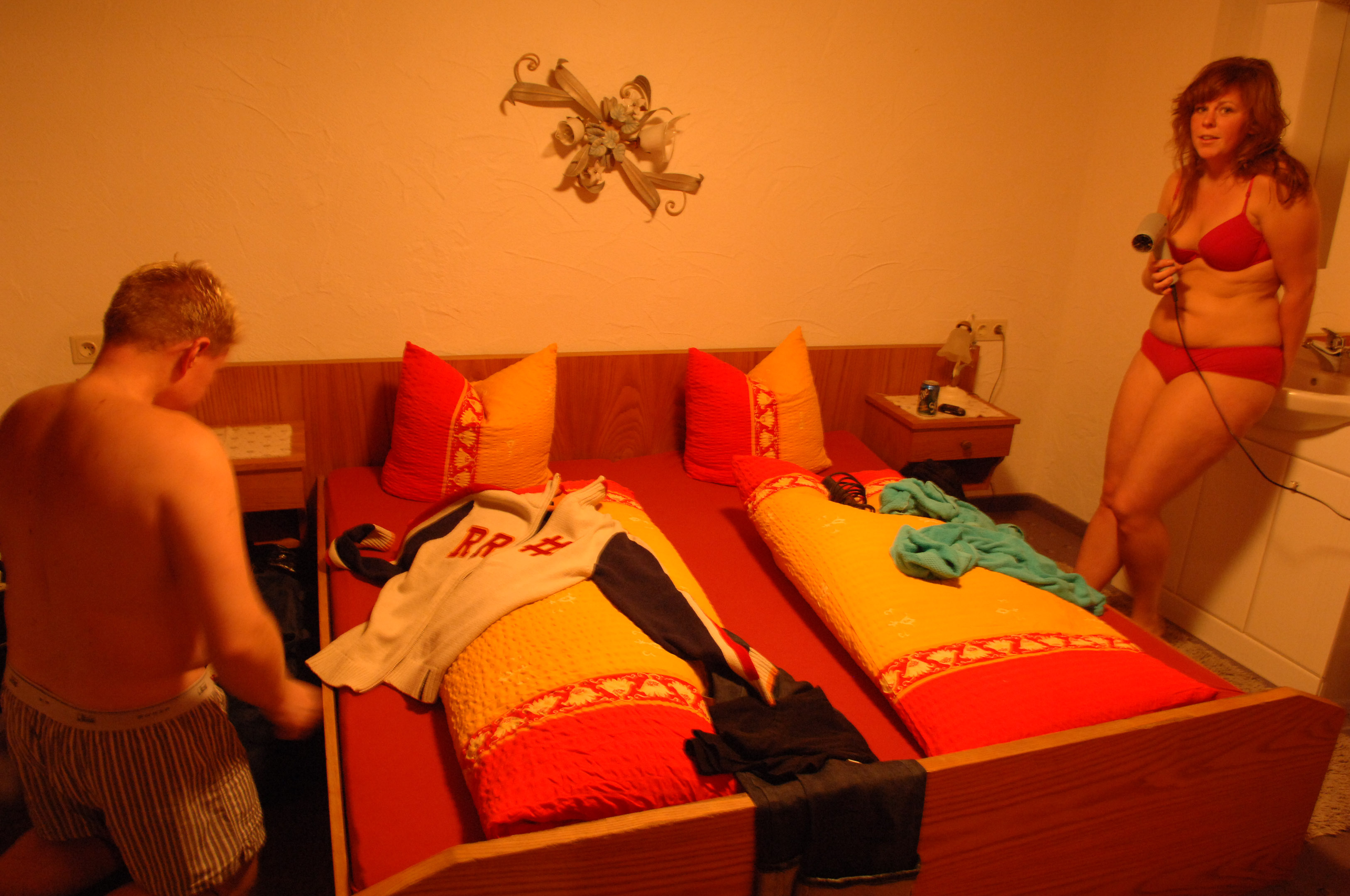 DSC_9103.jpg