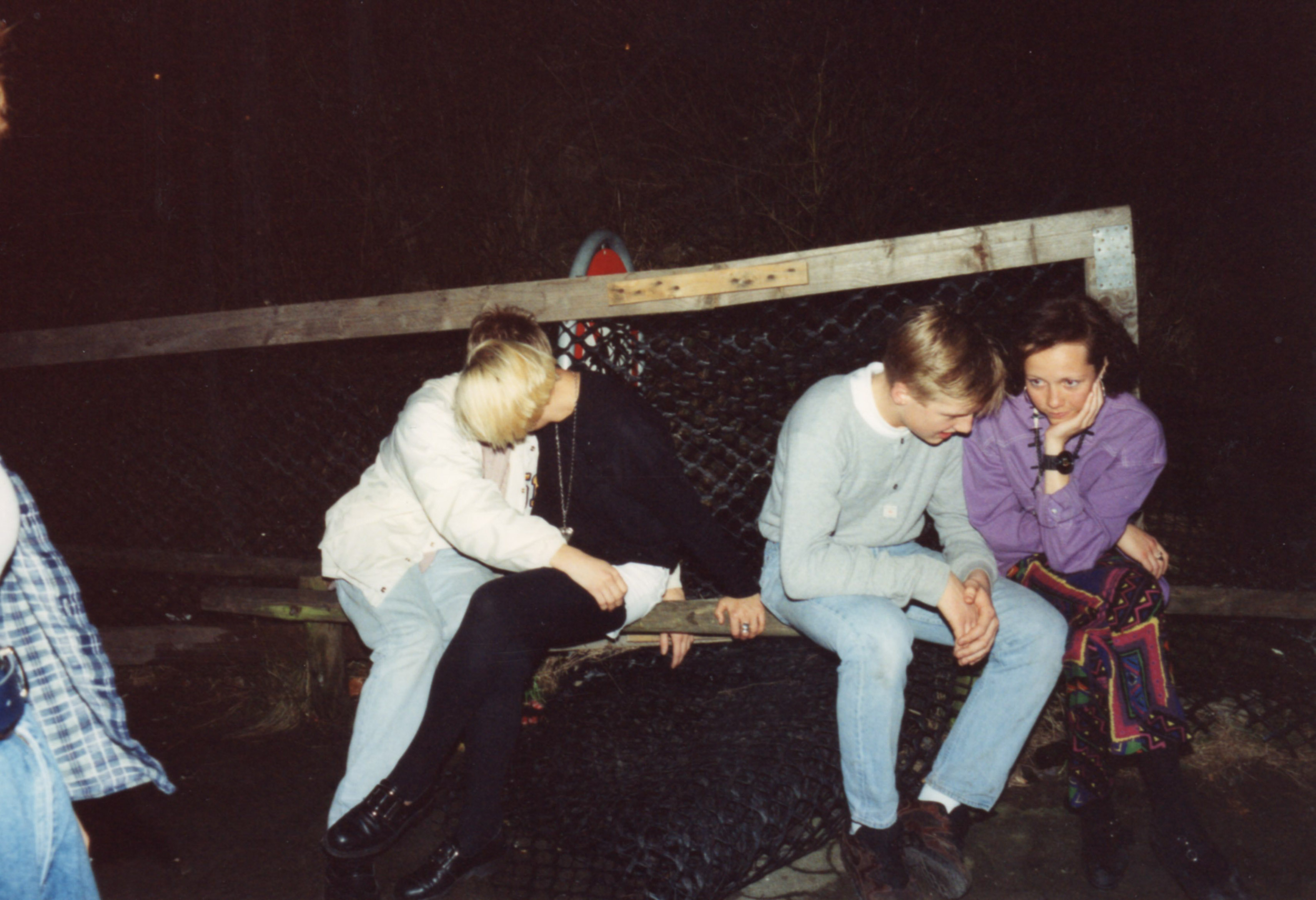 Disko-Dasko-6.-marts-1992-2.jpg