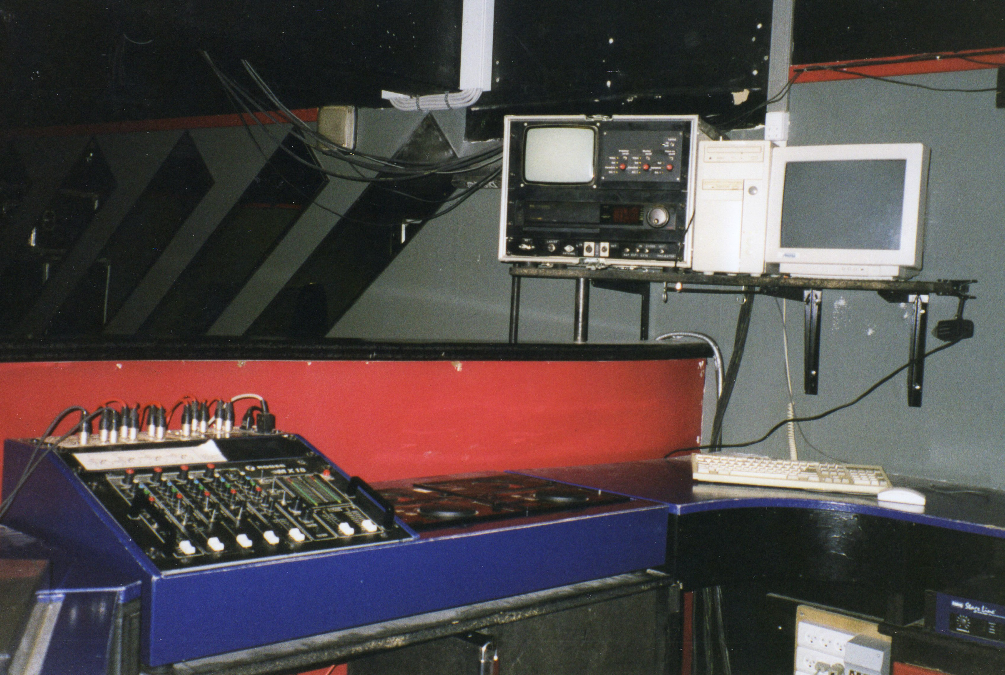 Diskotek-0.jpg