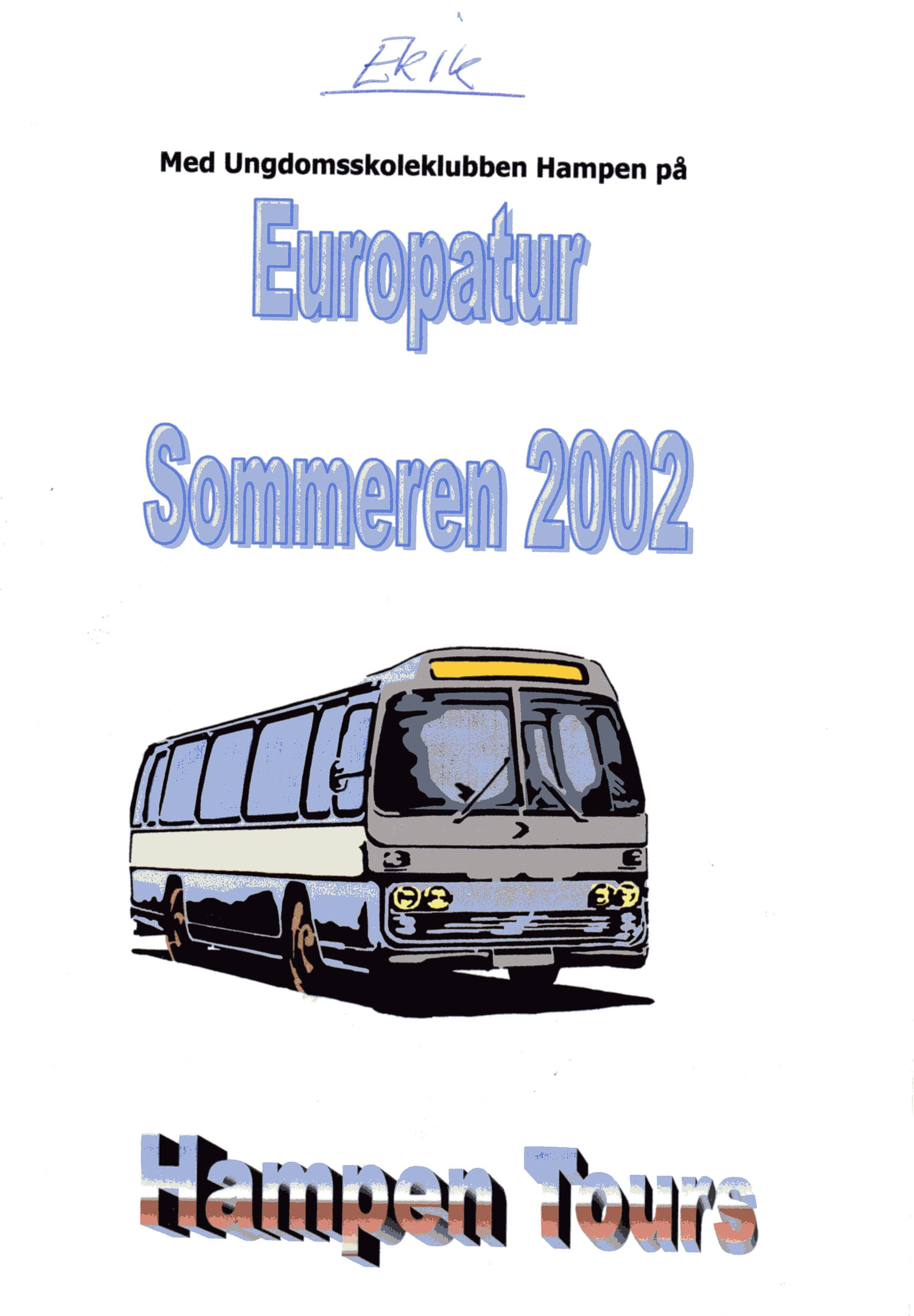 Europatur-2002-0.jpg