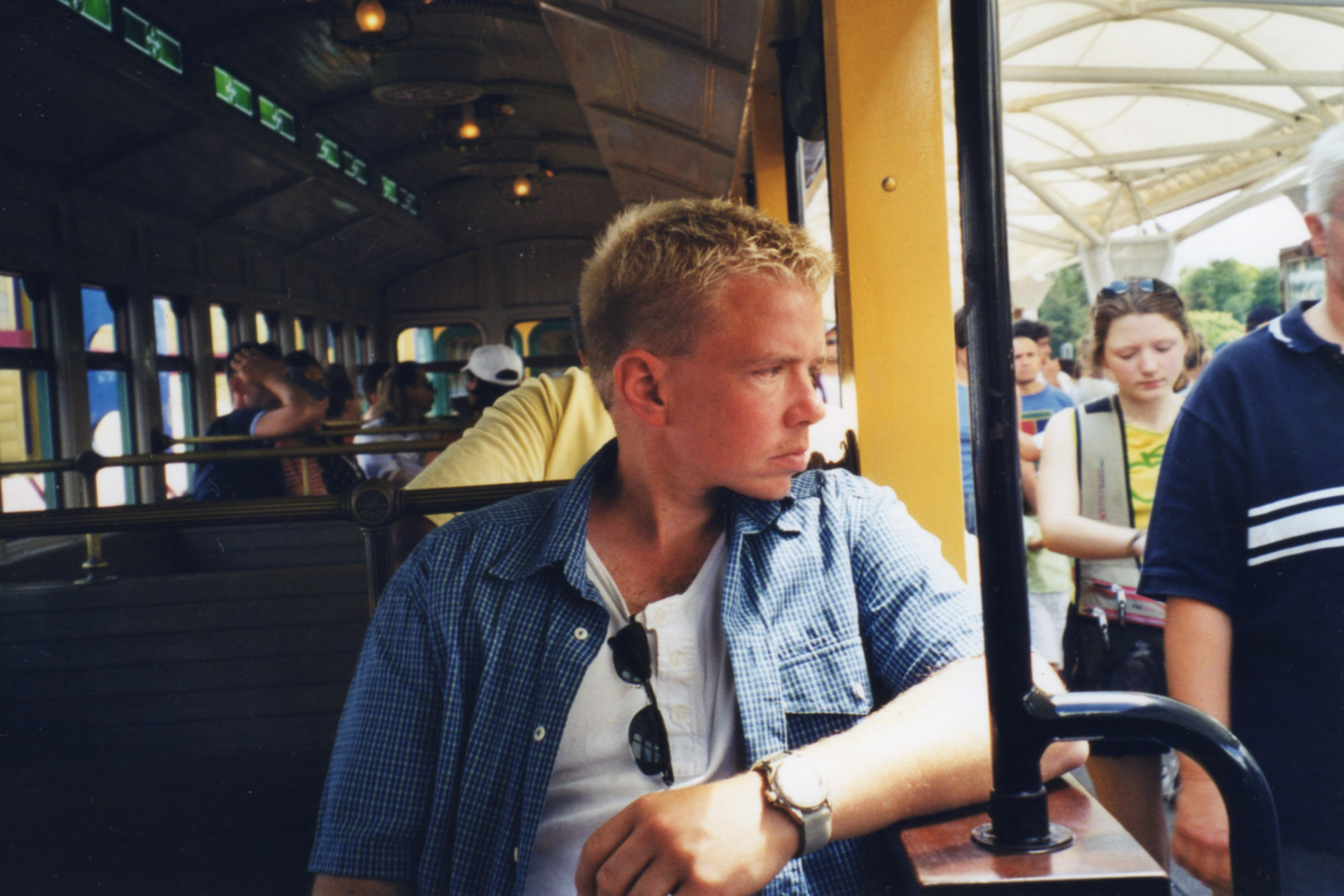 Europatur-2002-1.jpg