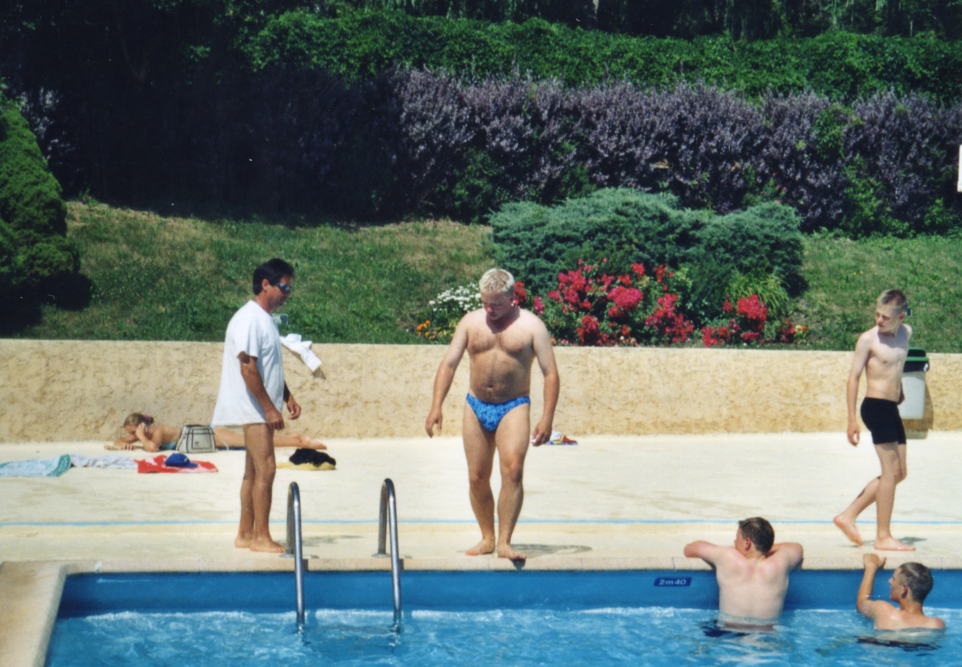 Europatur-2002-3.jpg