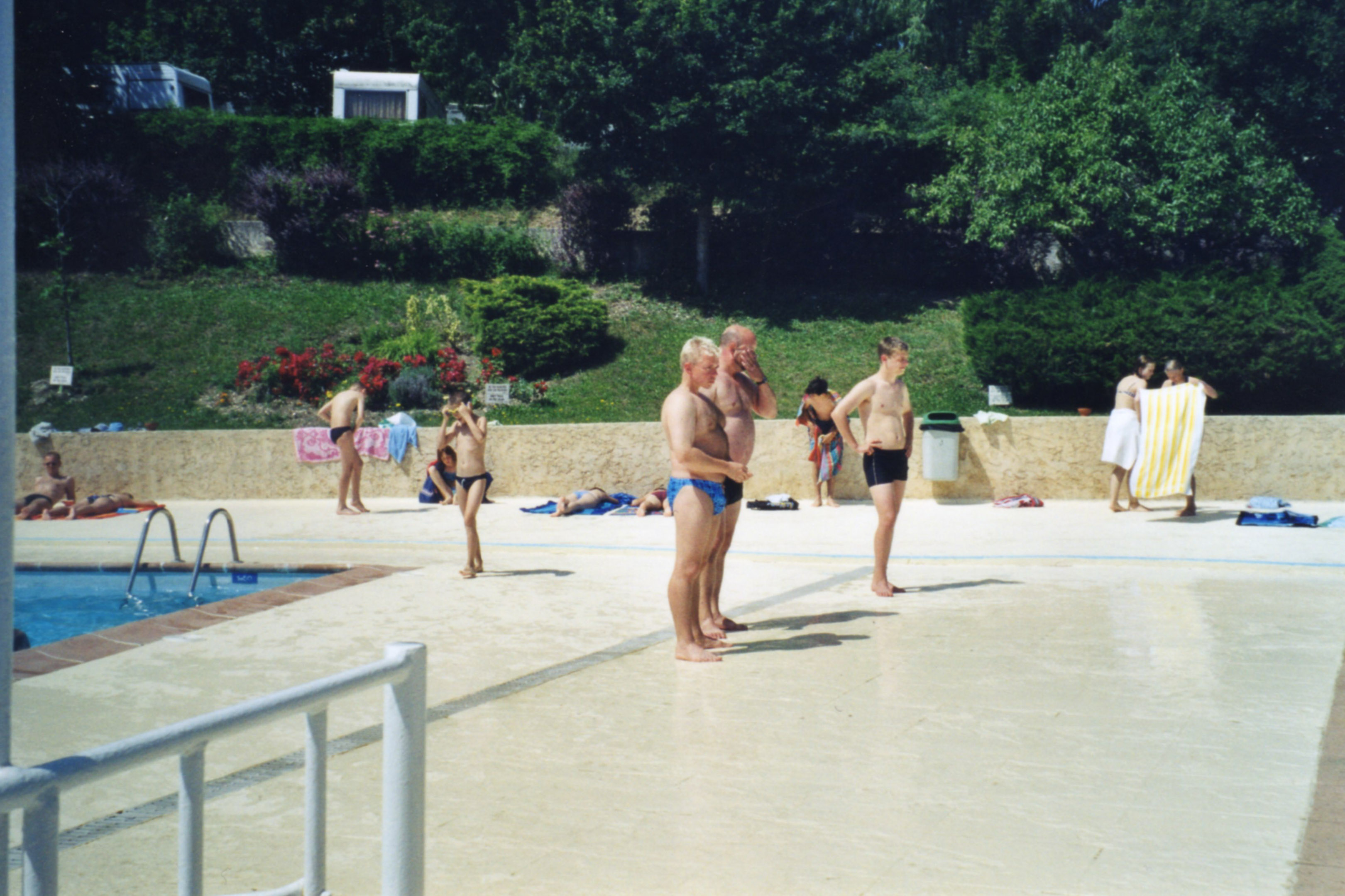 Europatur-2002-4.jpg