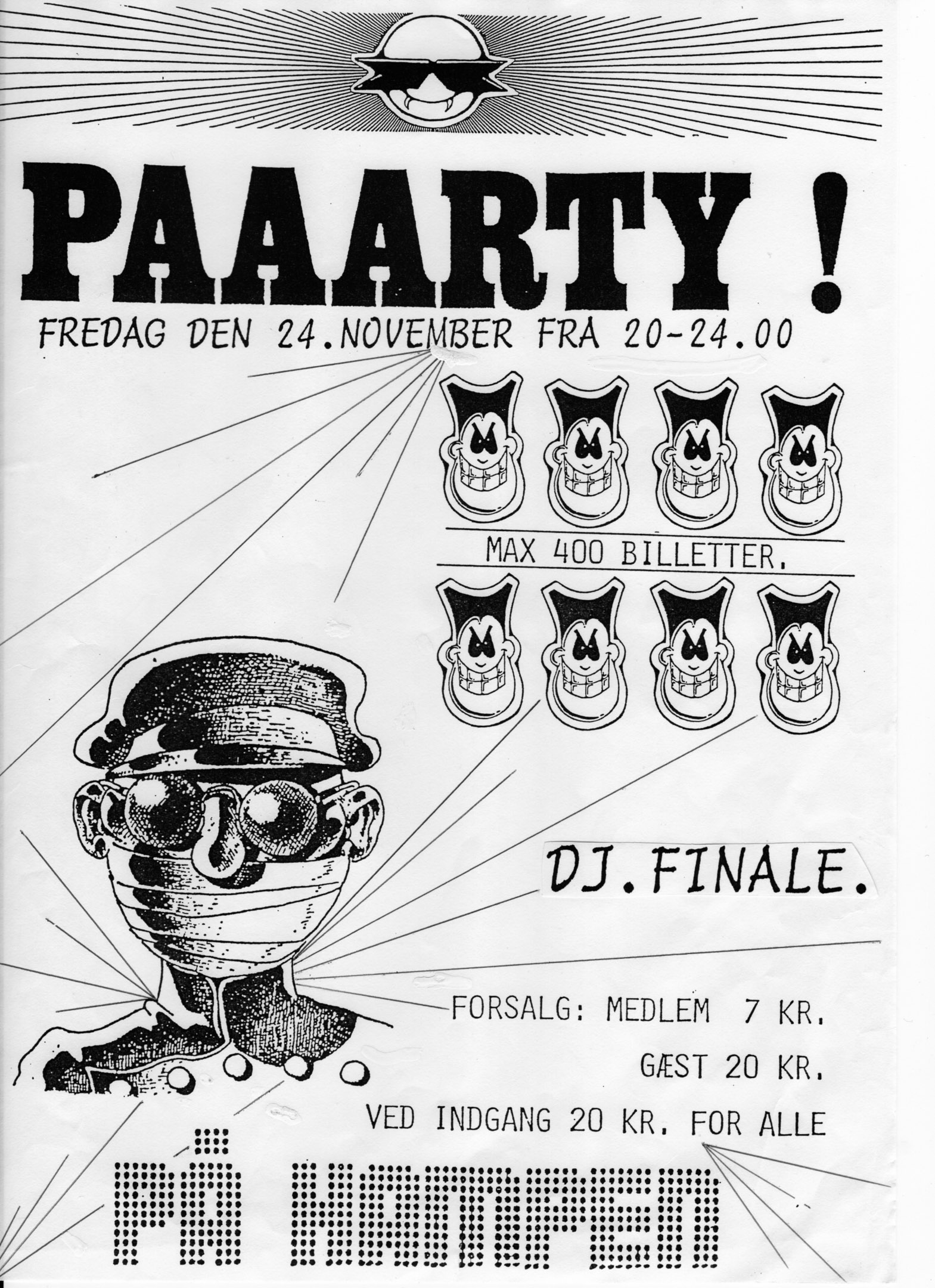 Fest-24.11.1989-0.jpg
