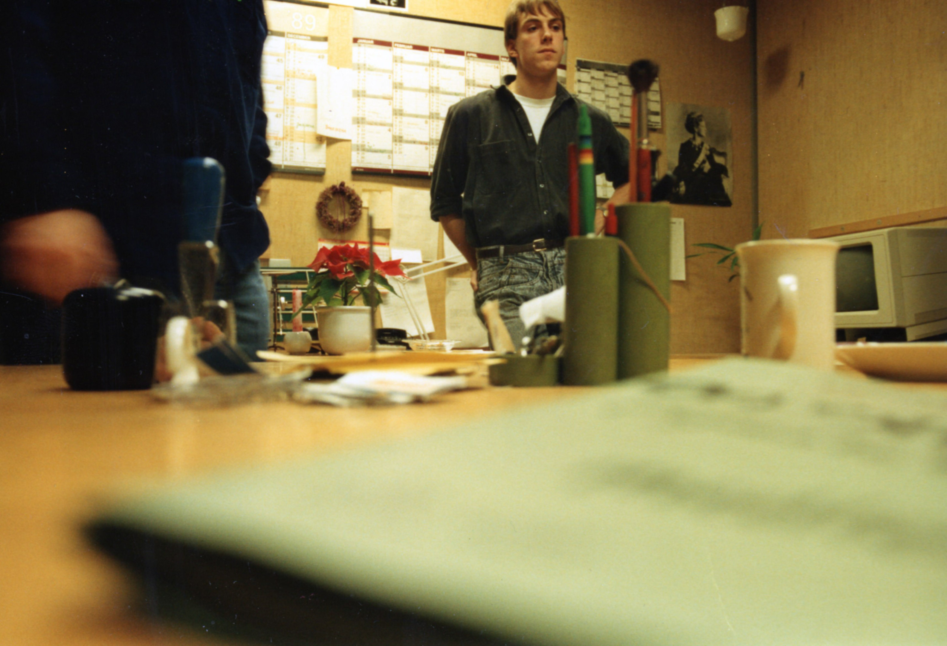 Fest-24.11.1989-2.jpg