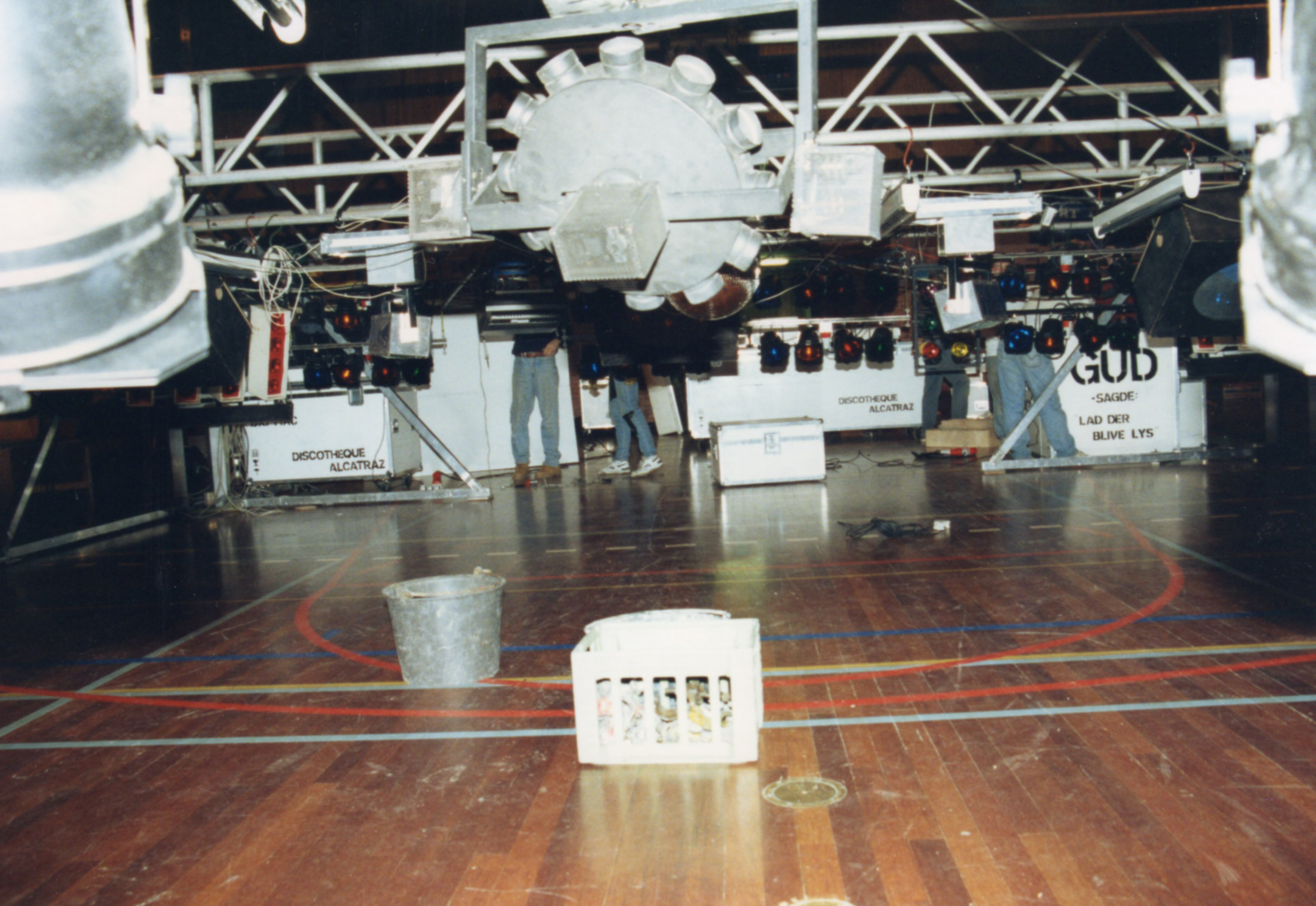 Fest-i-Hallen-25.-februar-1994-1.jpg