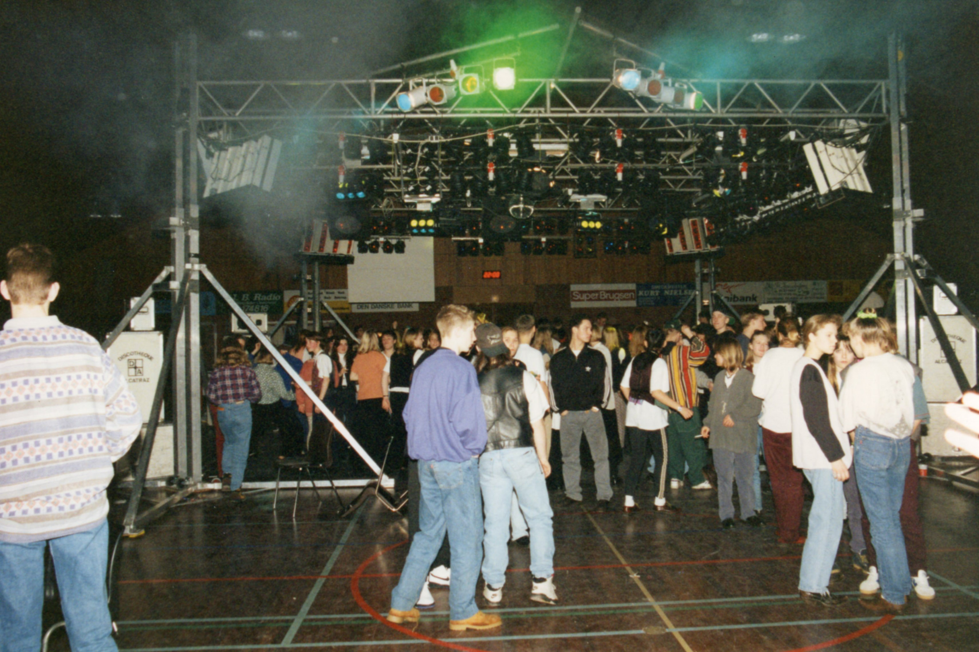 Fest-i-Hallen-25.-februar-1994-10.jpg