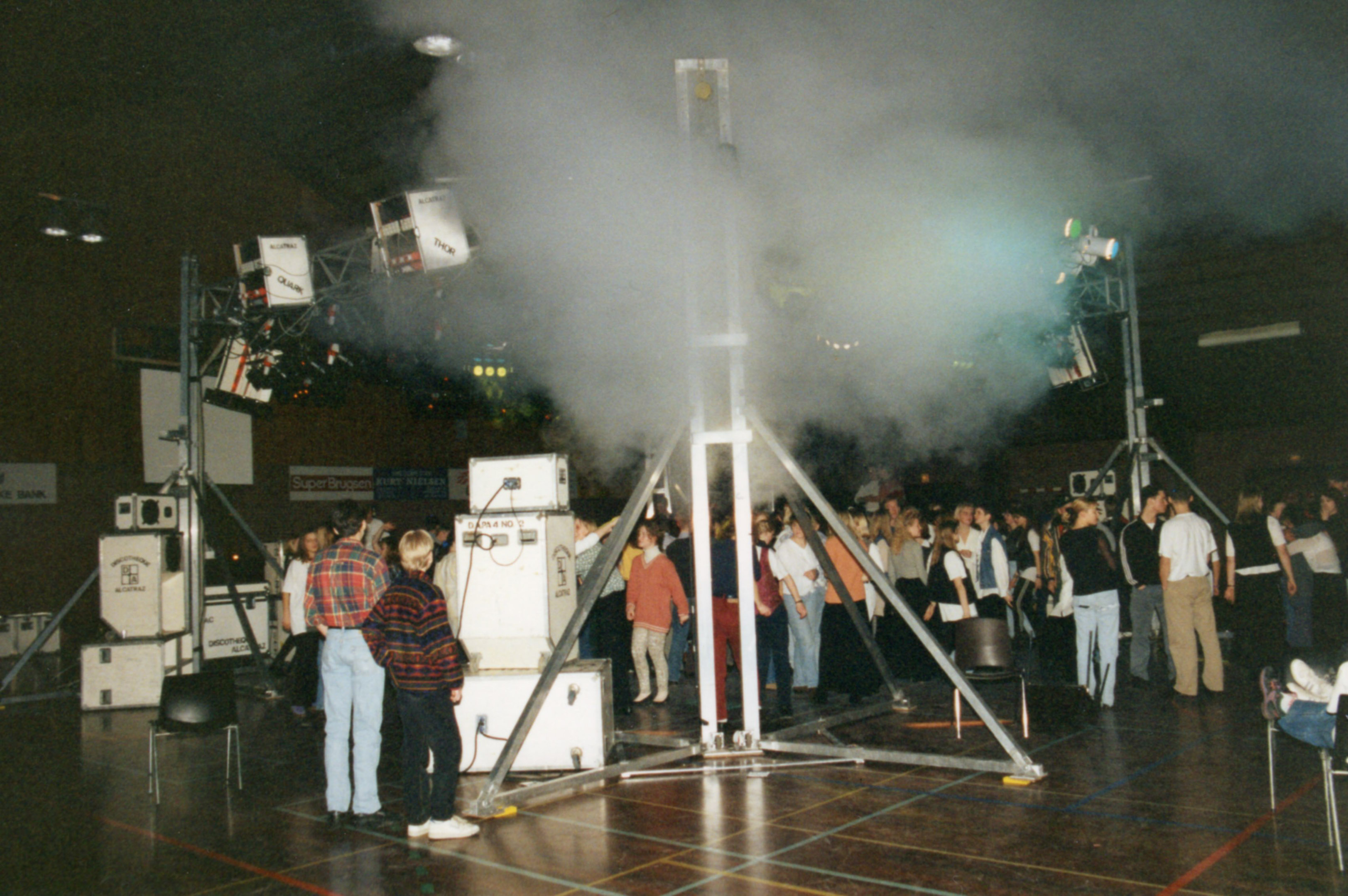 Fest-i-Hallen-25.-februar-1994-12.jpg