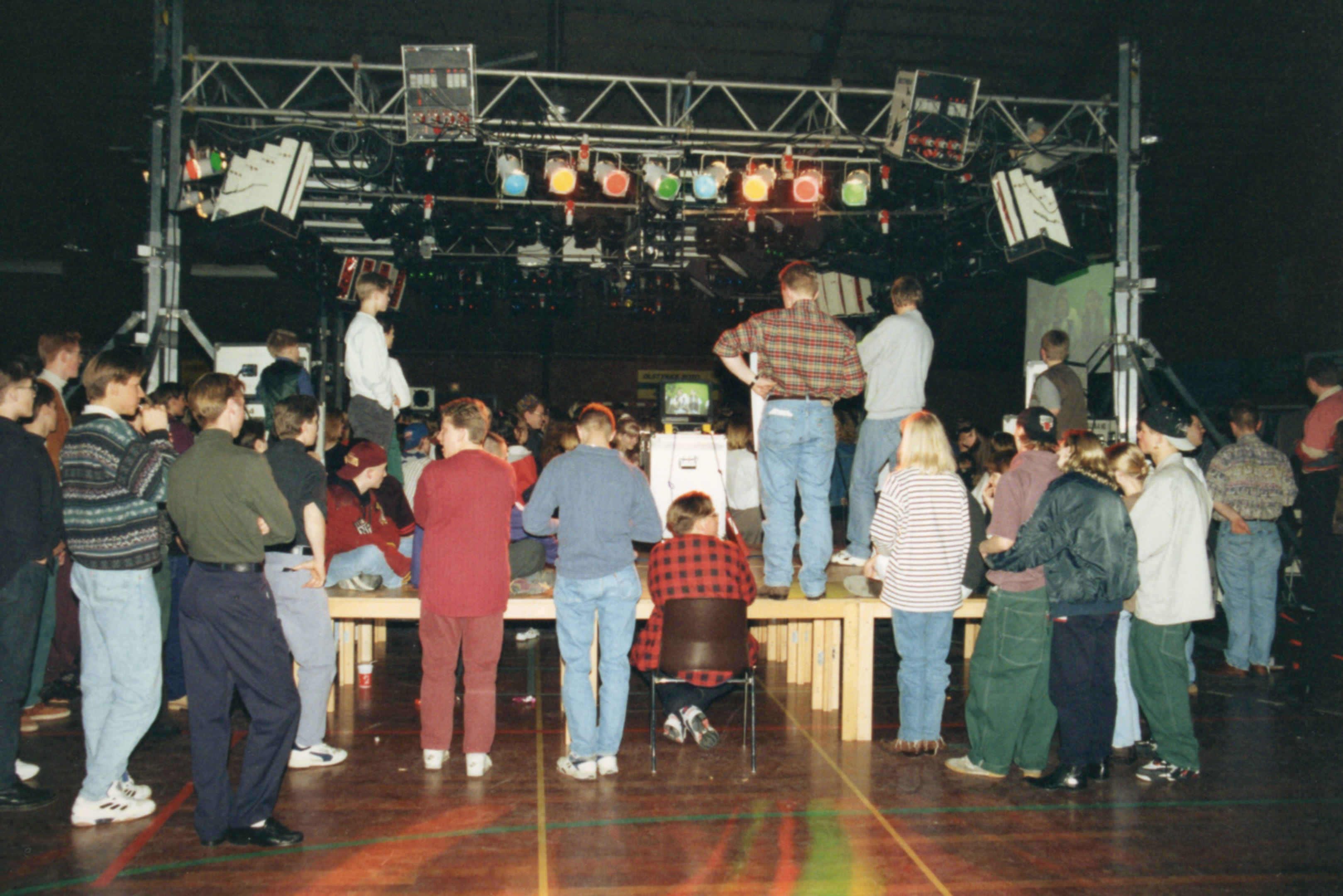 Fest-i-Hallen-25.-februar-1994-14.jpg