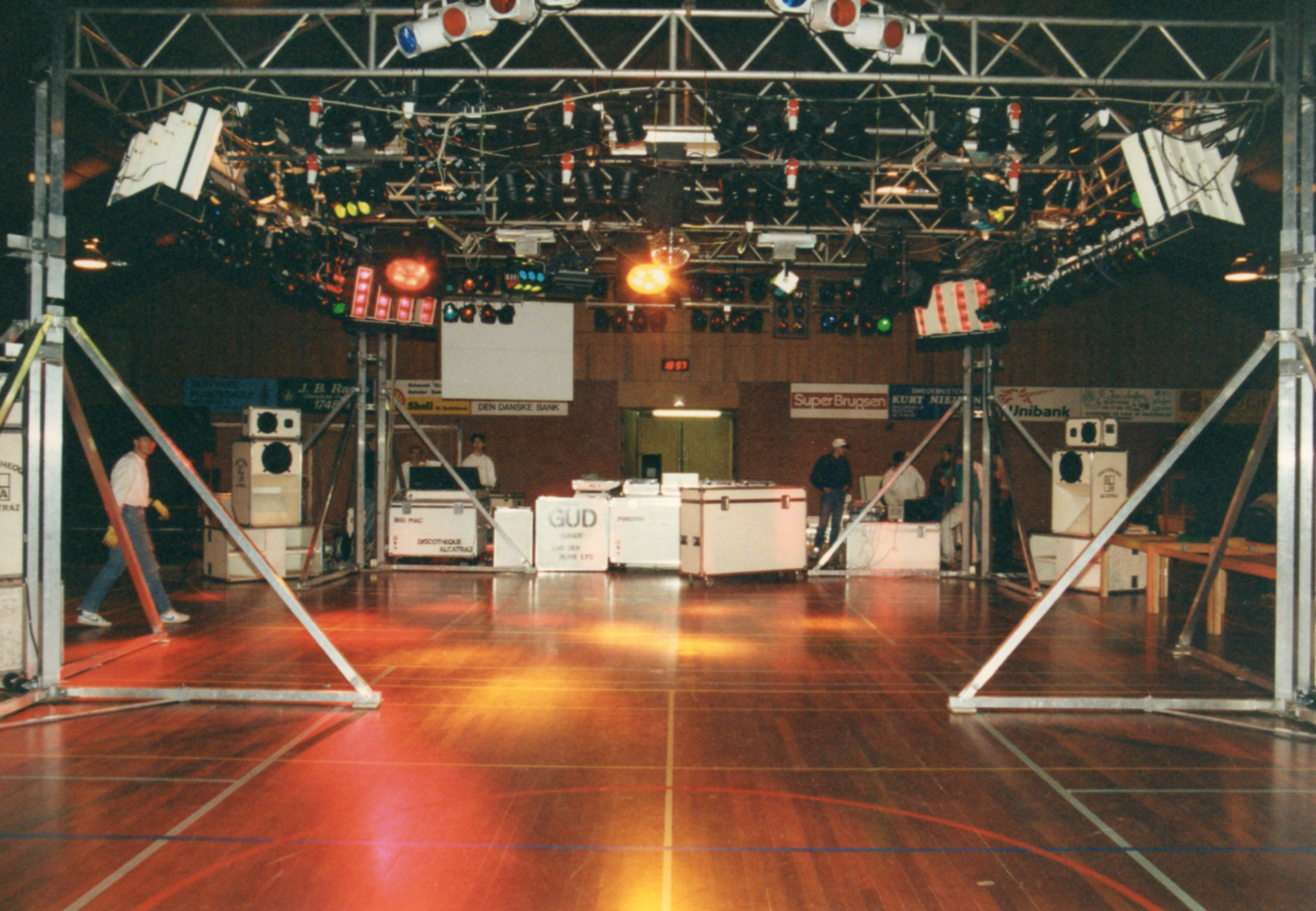 Fest-i-Hallen-25.-februar-1994-15.jpg
