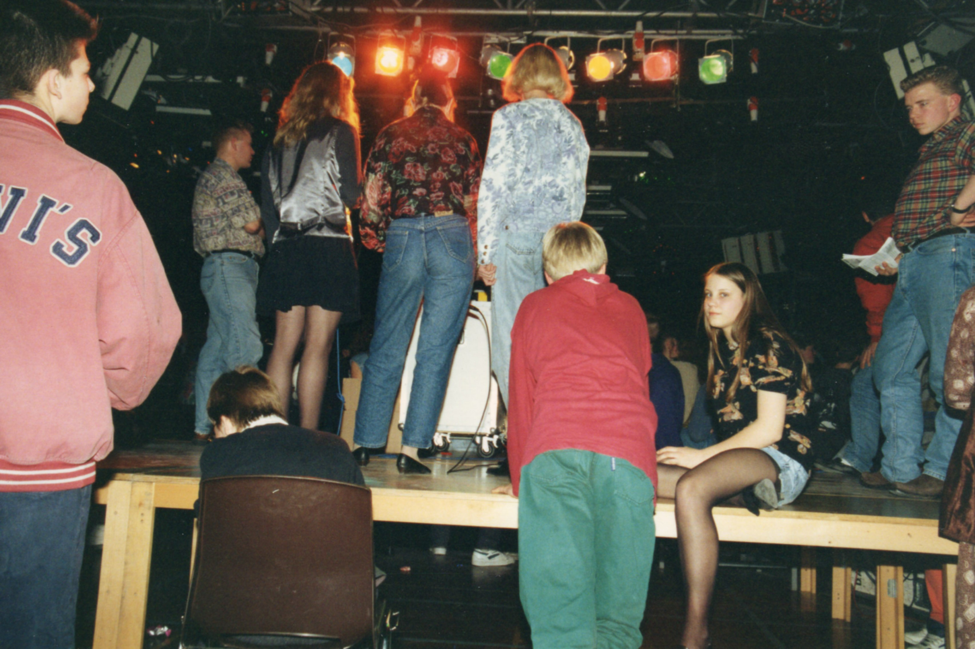 Fest-i-Hallen-25.-februar-1994-16.jpg
