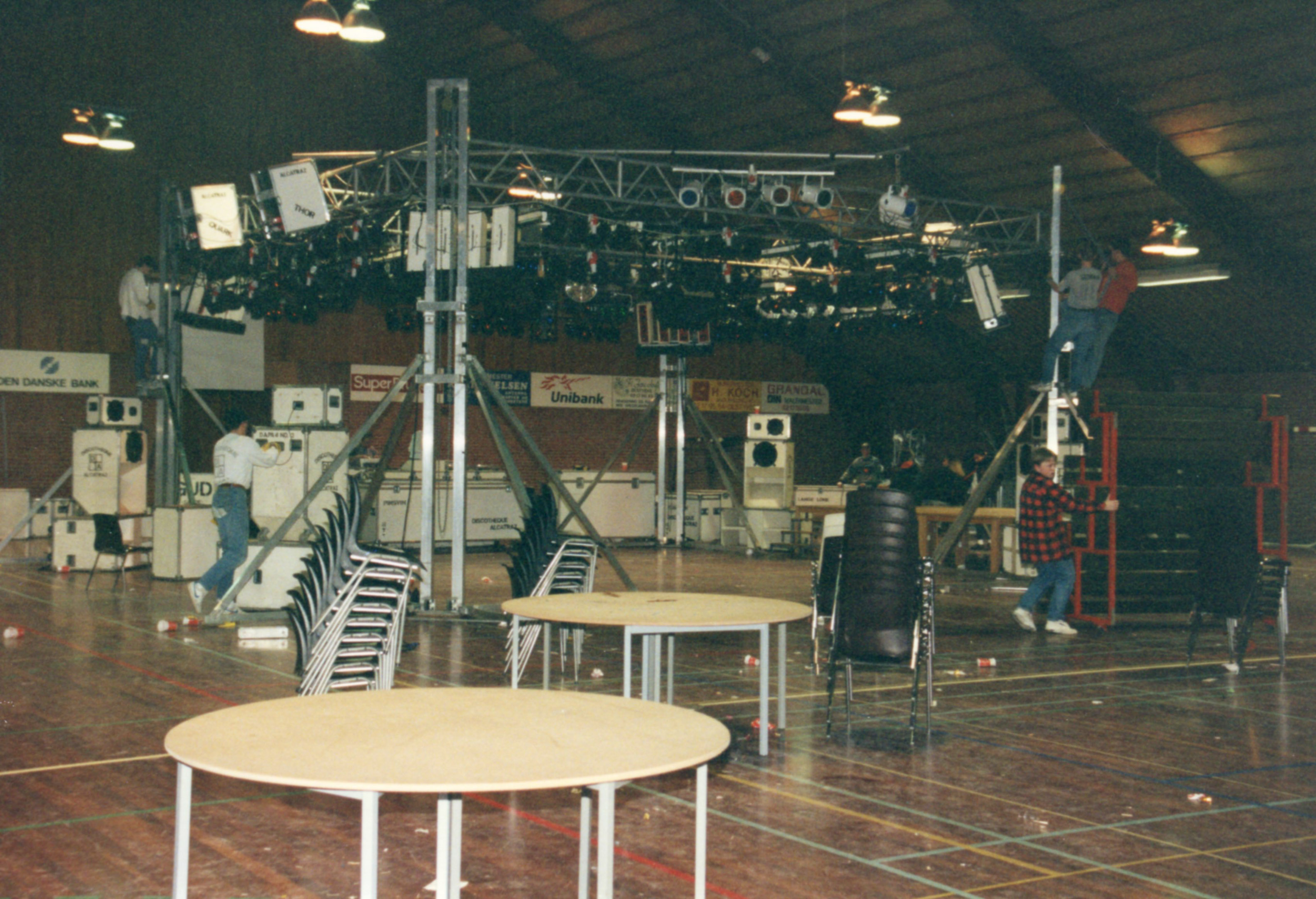 Fest-i-Hallen-25.-februar-1994-17.jpg