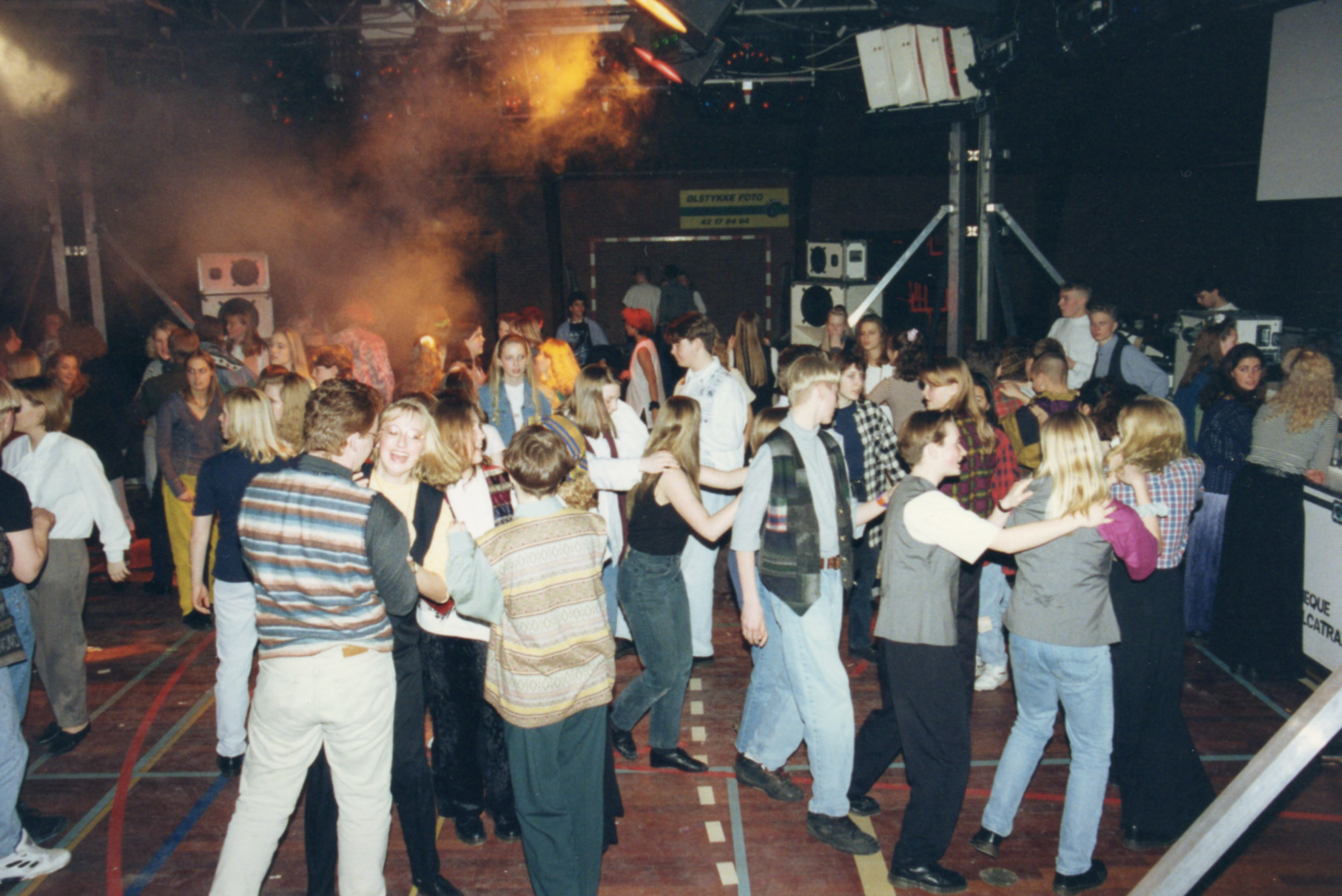 Fest-i-Hallen-25.-februar-1994-22.jpg