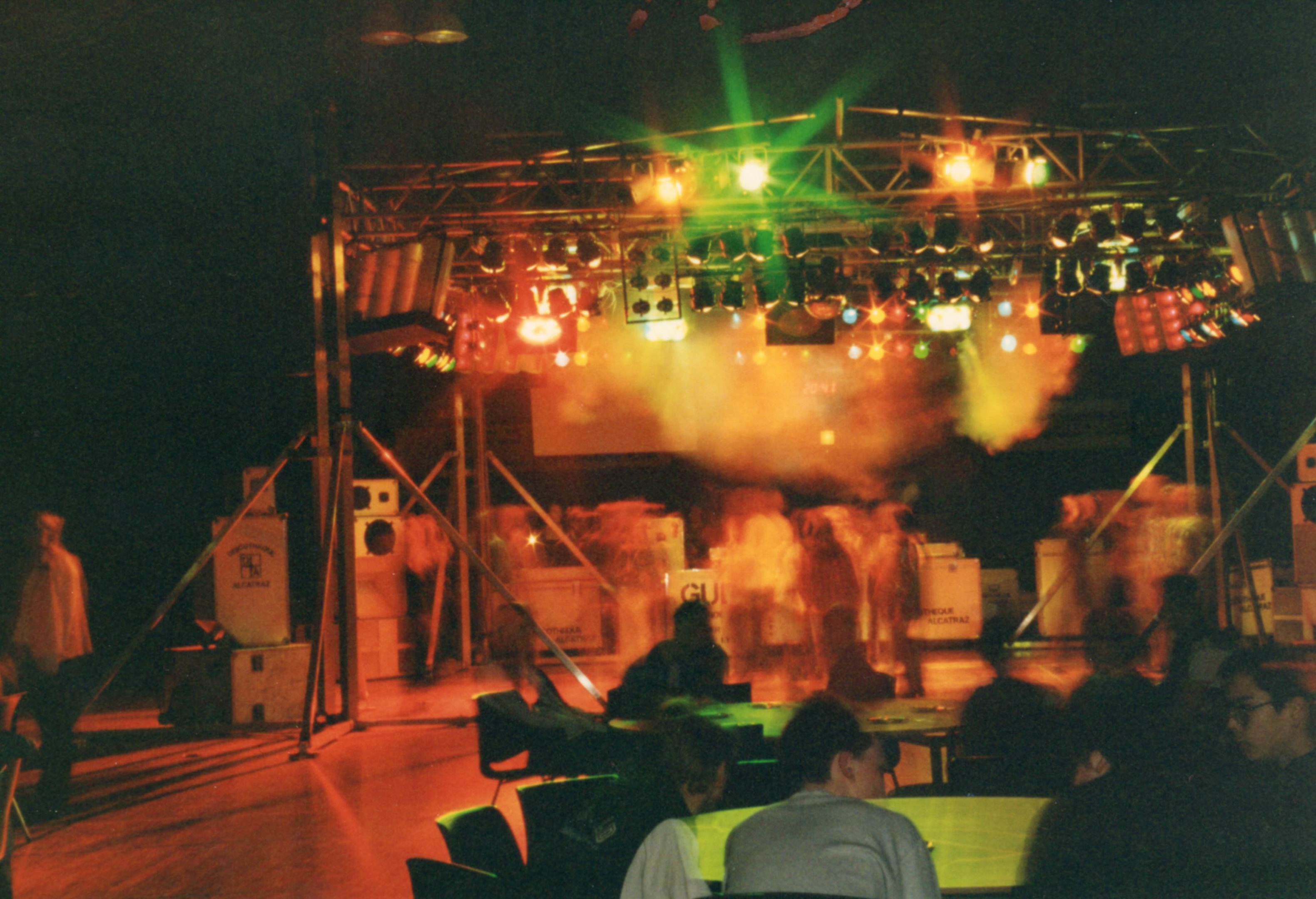 Fest-i-Hallen-25.-februar-1994-25.jpg