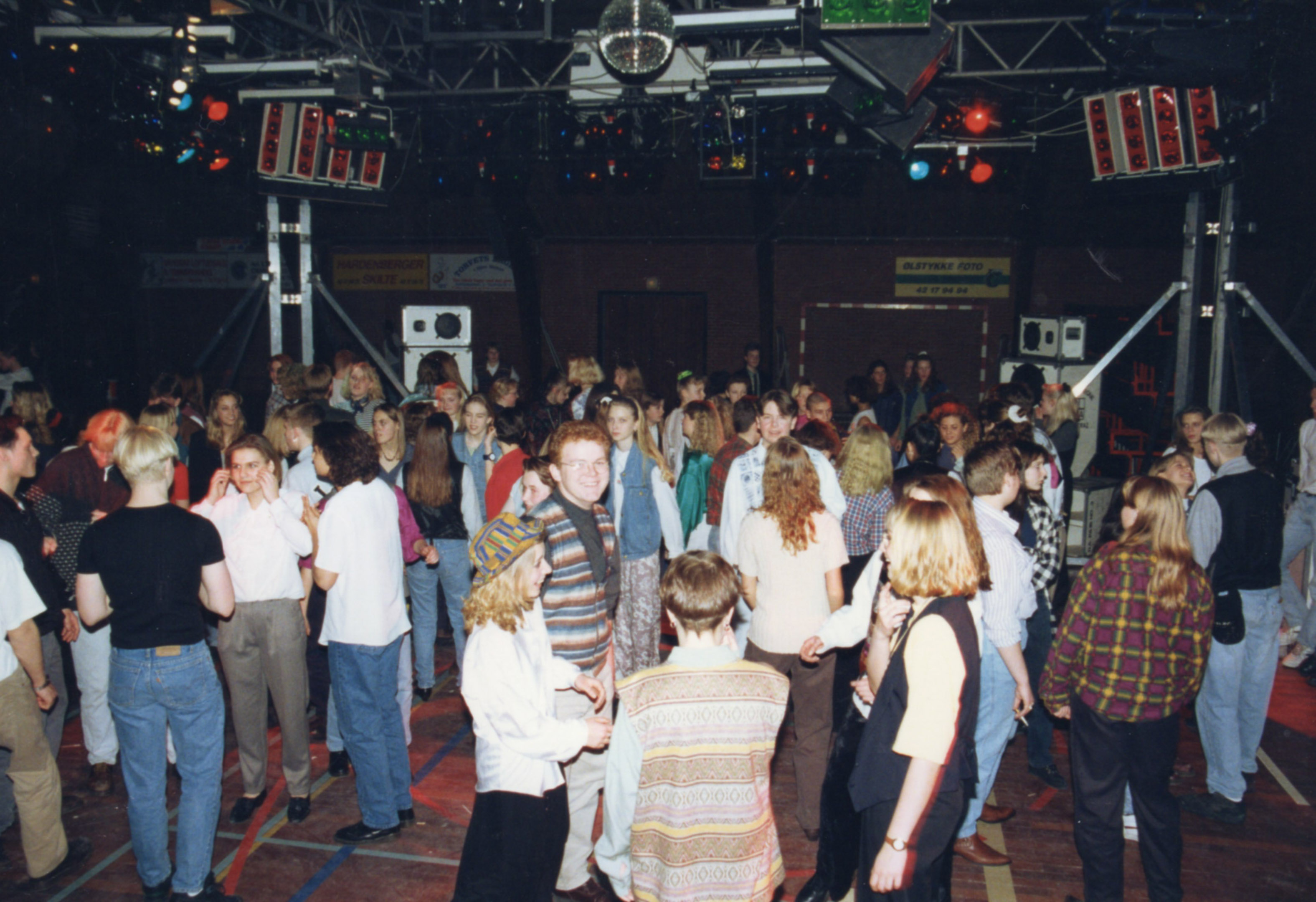 Fest-i-Hallen-25.-februar-1994-27.jpg
