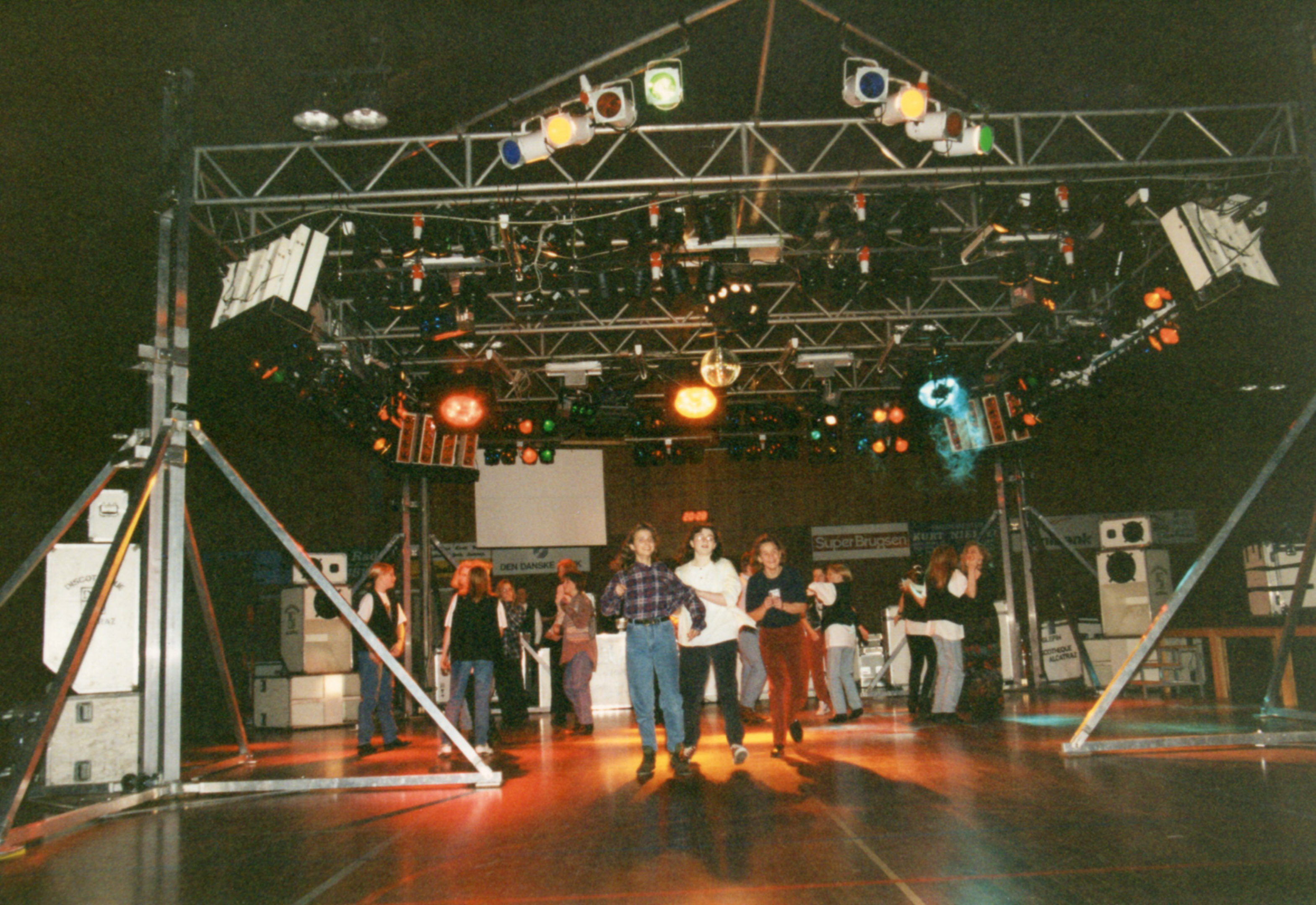 Fest-i-Hallen-25.-februar-1994-3.jpg