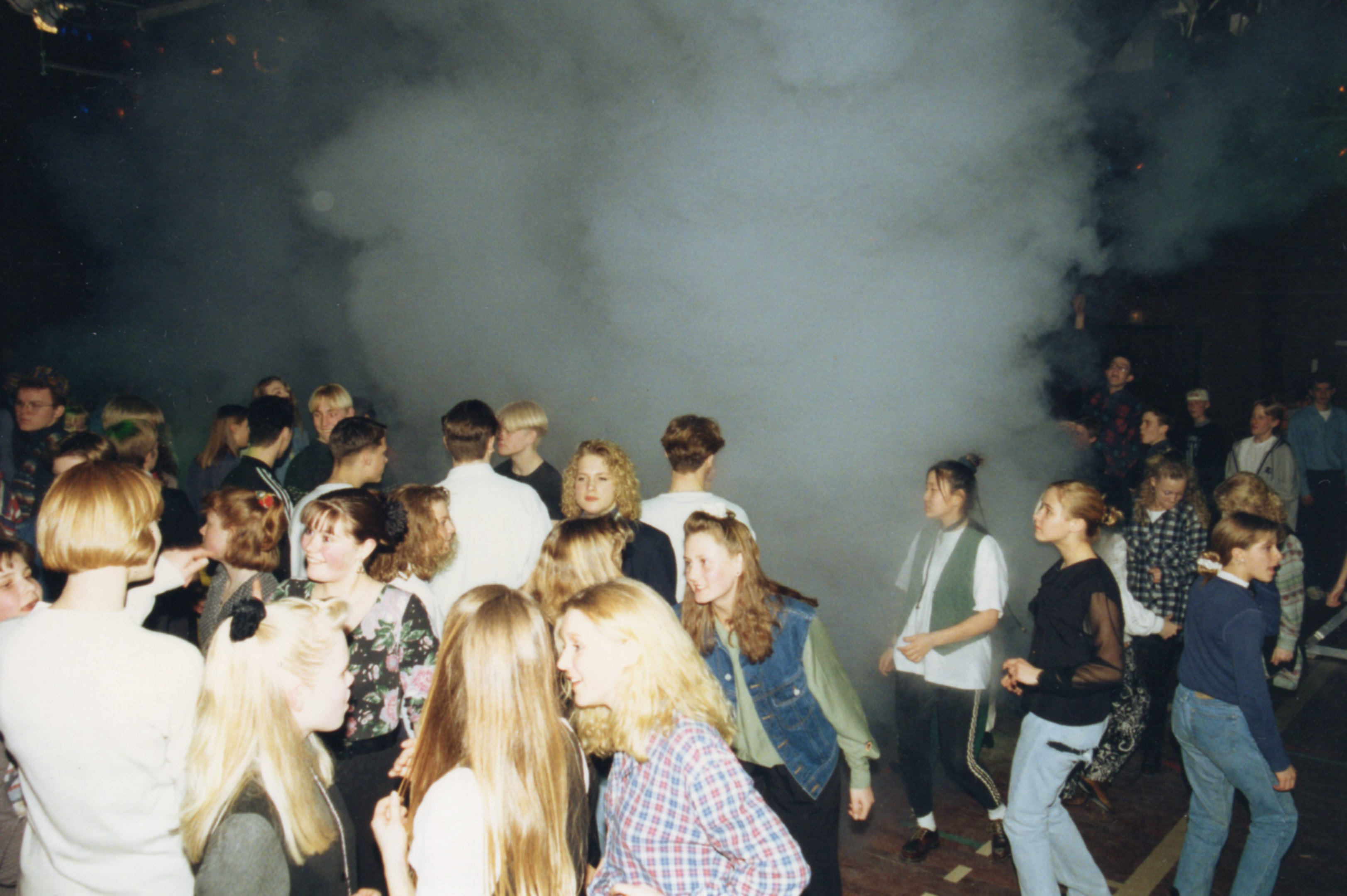 Fest-i-Hallen-25.-februar-1994-4.jpg