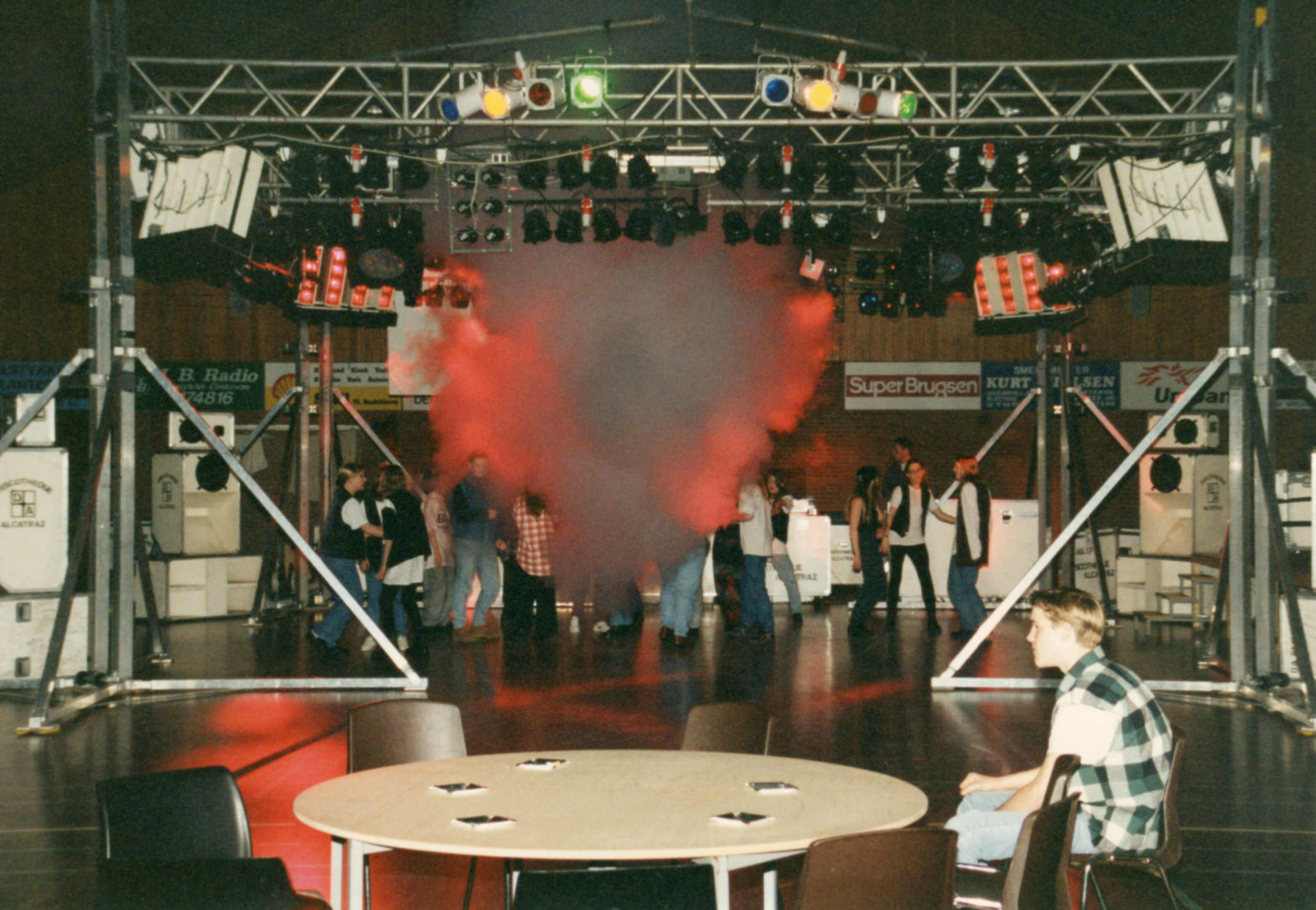 Fest-i-Hallen-25.-februar-1994-5.jpg