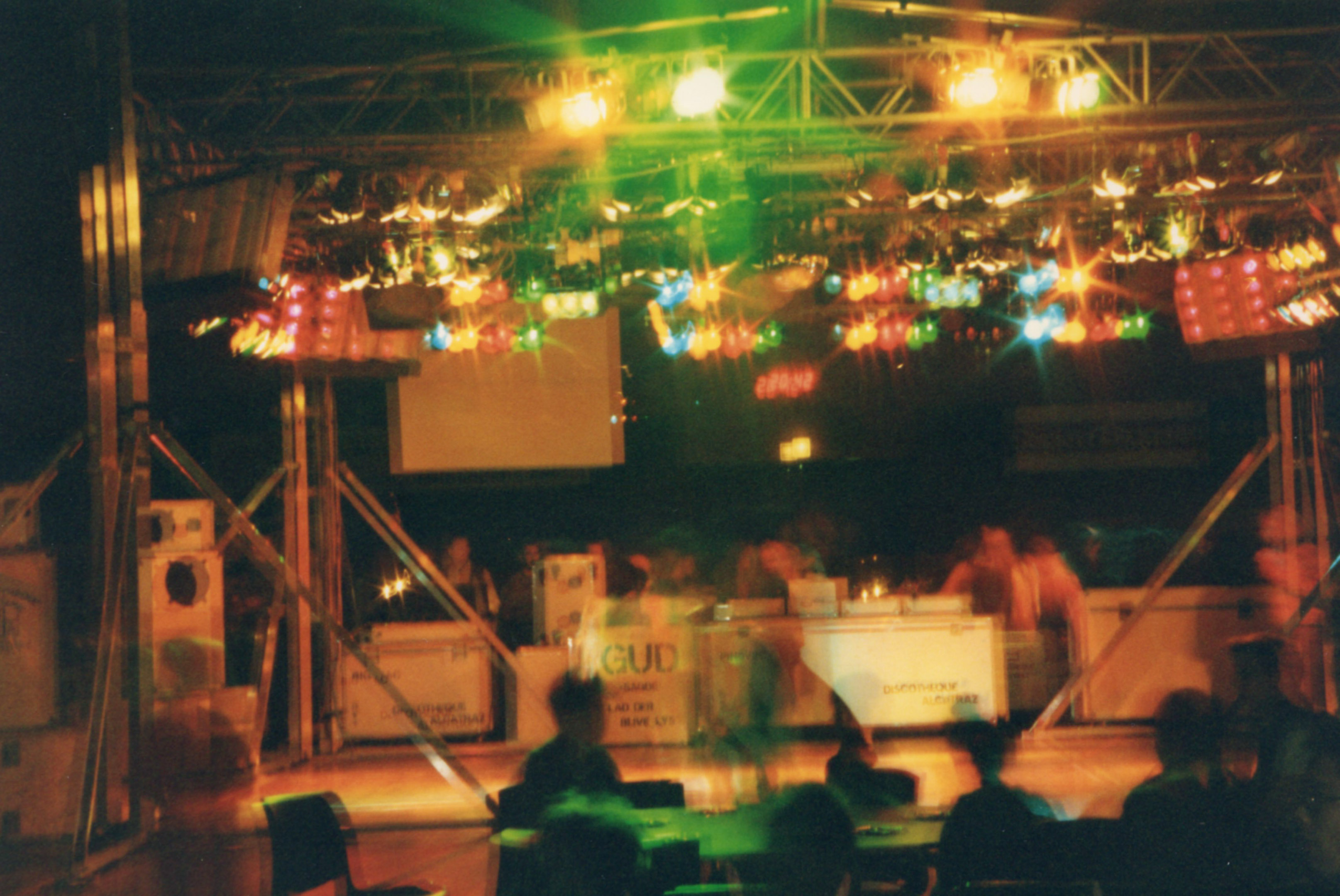 Fest-i-Hallen-25.-februar-1994-6.jpg