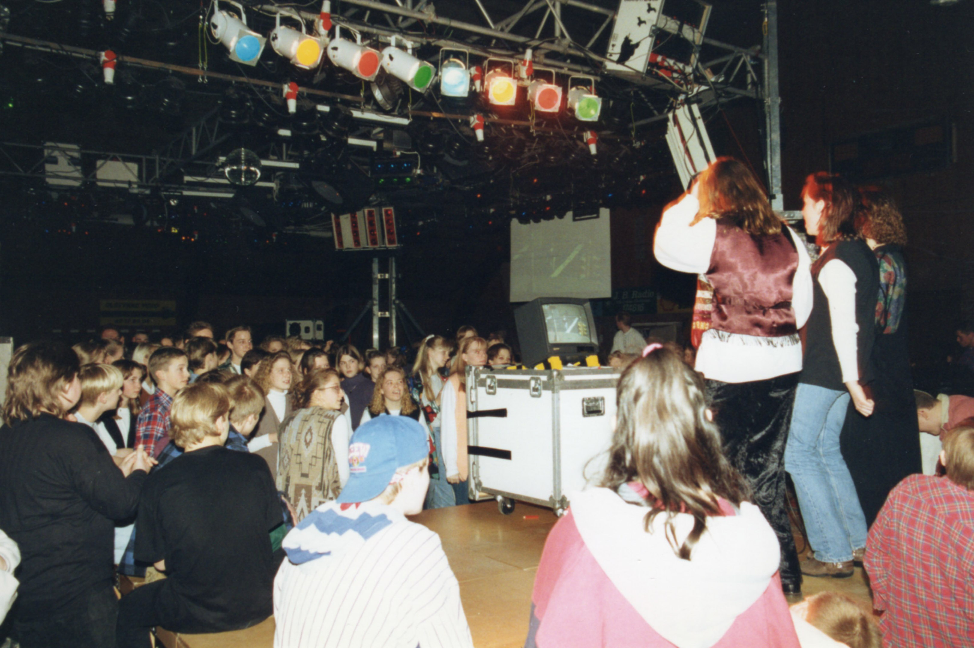 Fest-i-Hallen-25.-februar-1994-8.jpg