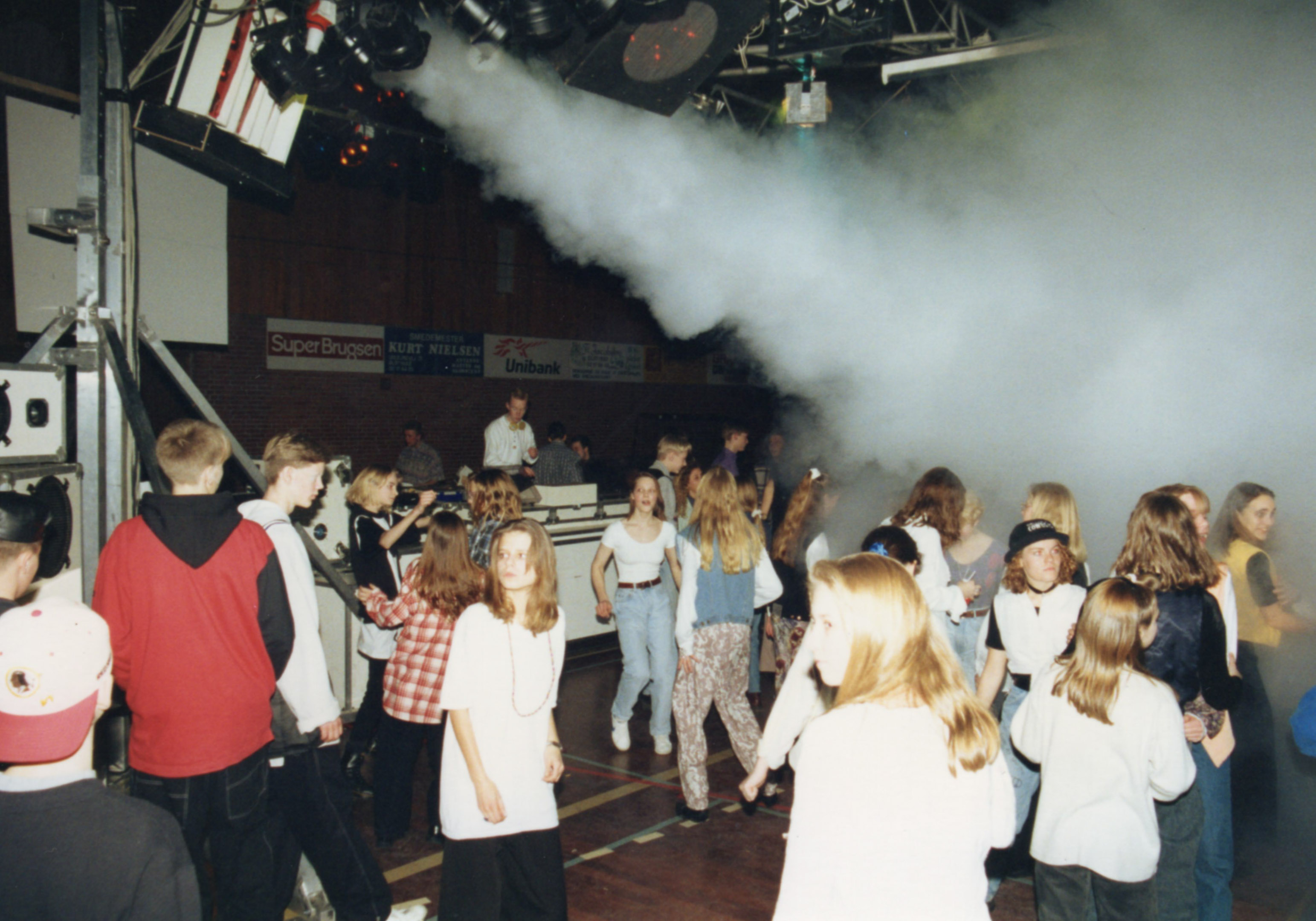 Fest-i-Hallen-25.-februar-1994-9.jpg