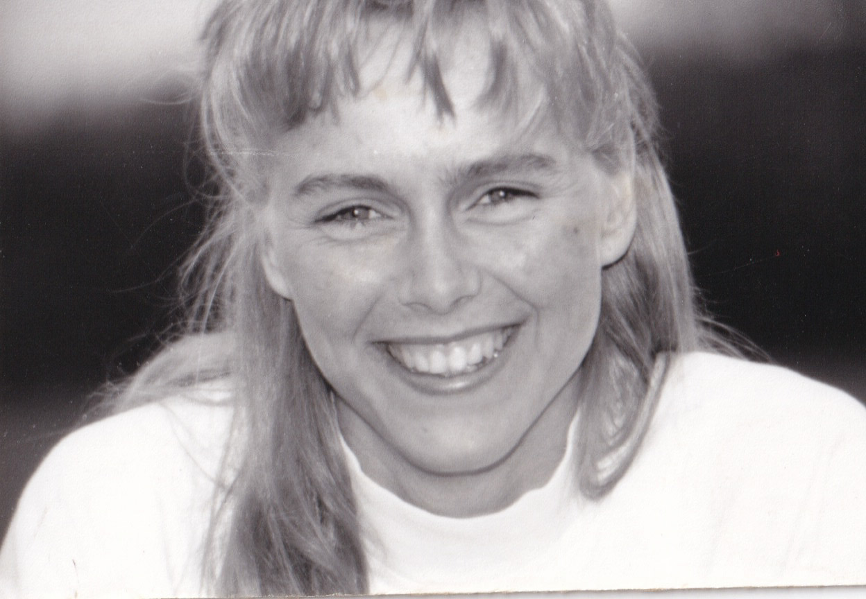 Gitte-Jensen.jpg