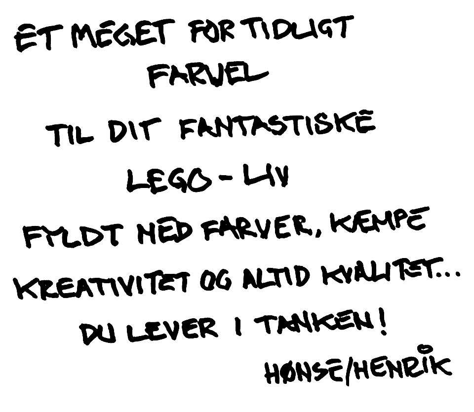 Hønse.jpg