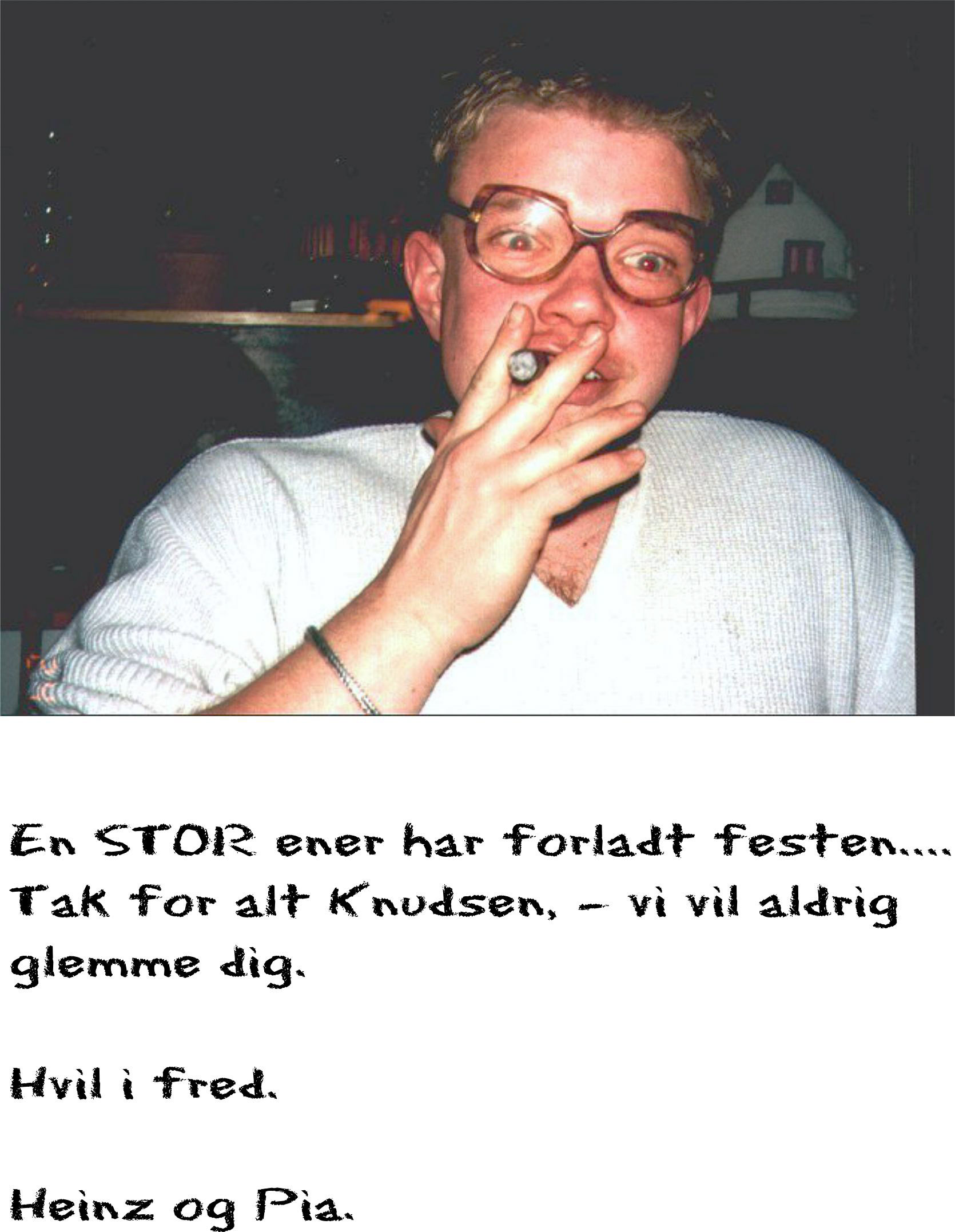 Kludder.jpg